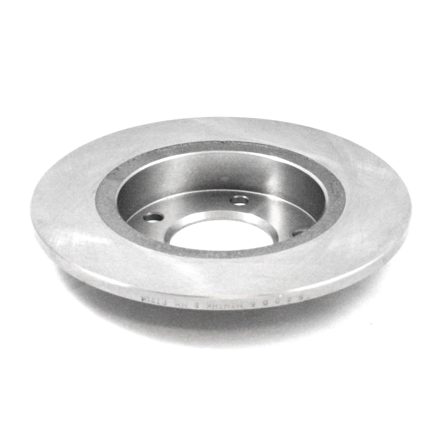 1997, 1996, 1995, 1994, 1993 Ford Probe Disc Brake Rotor