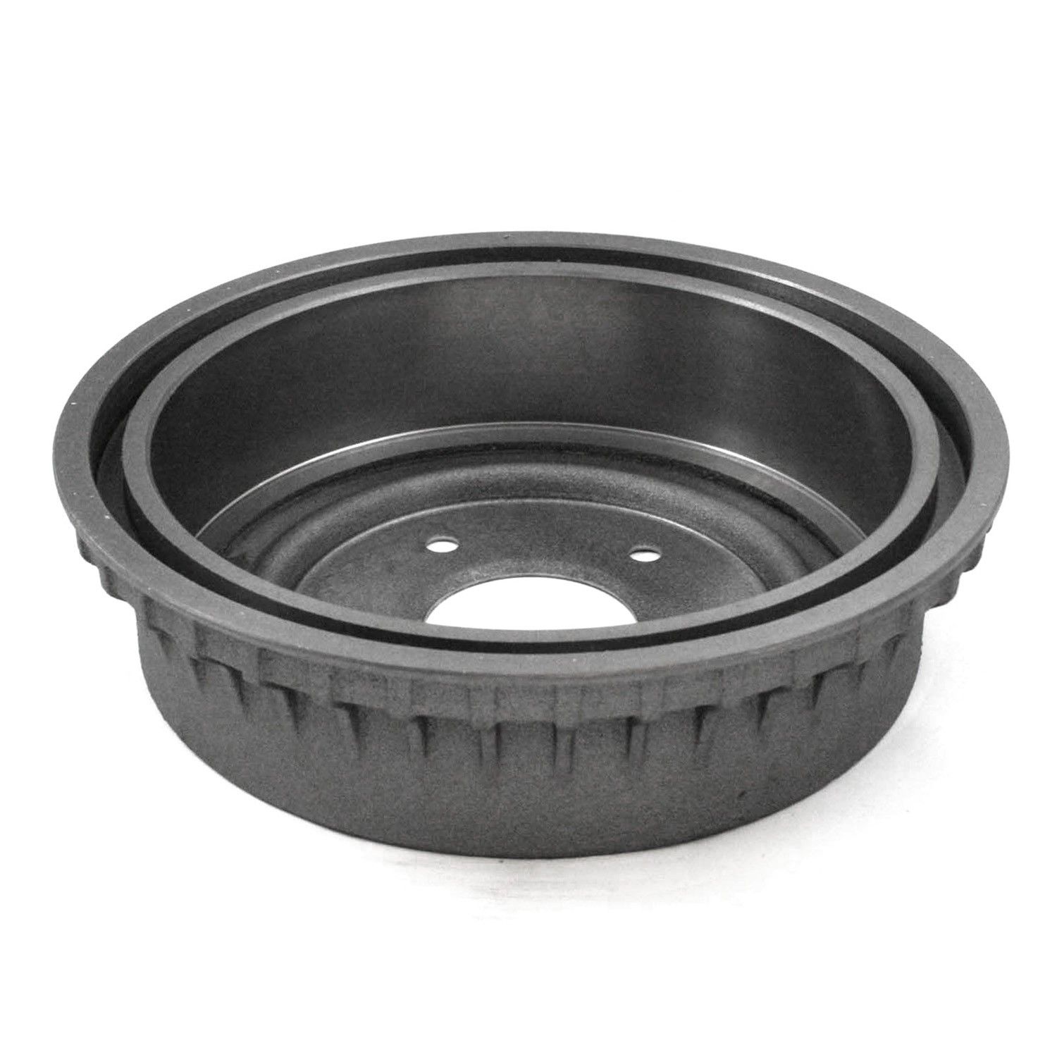 1968, 1967, 1966, 1965, 1964 Chevrolet Chevy II Brake Drum
