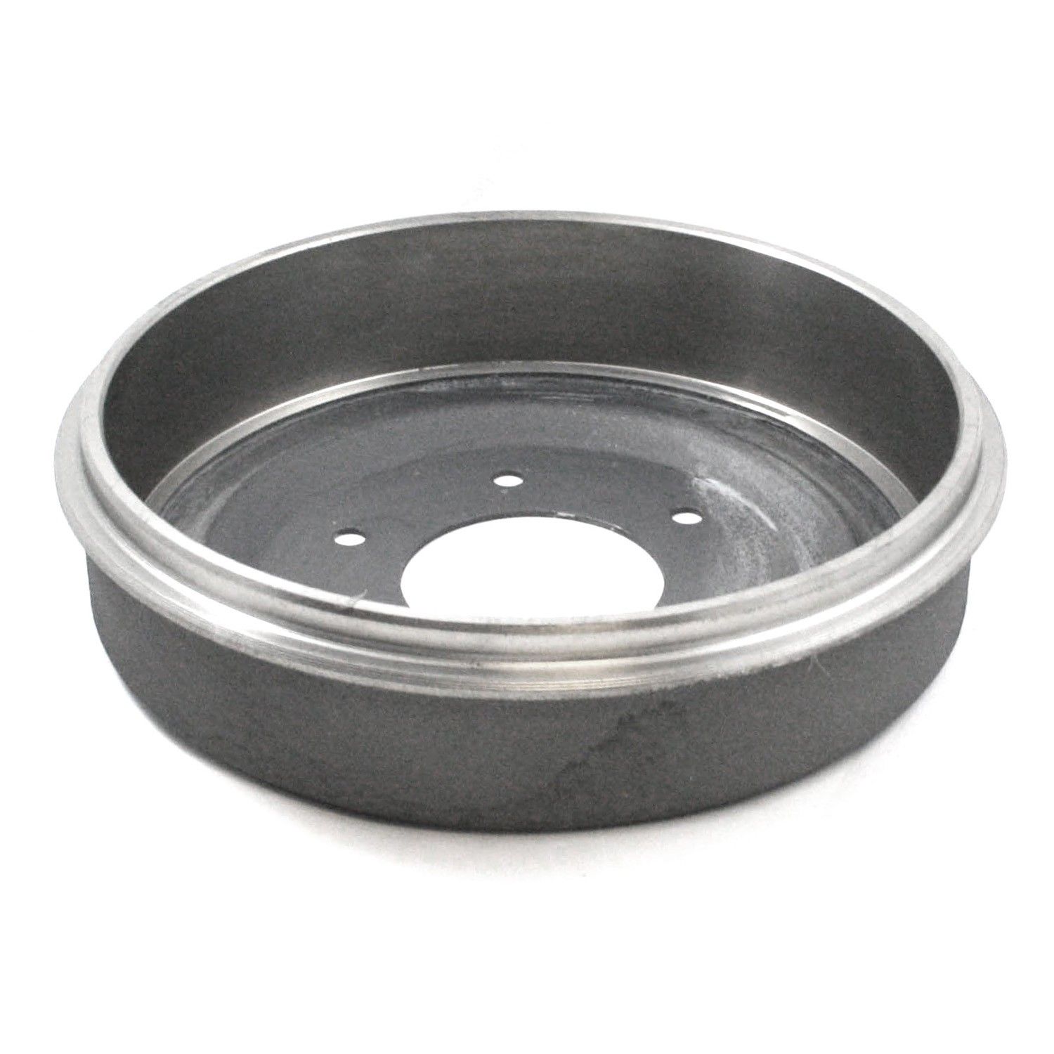 1970 GMC Jimmy Brake Drum