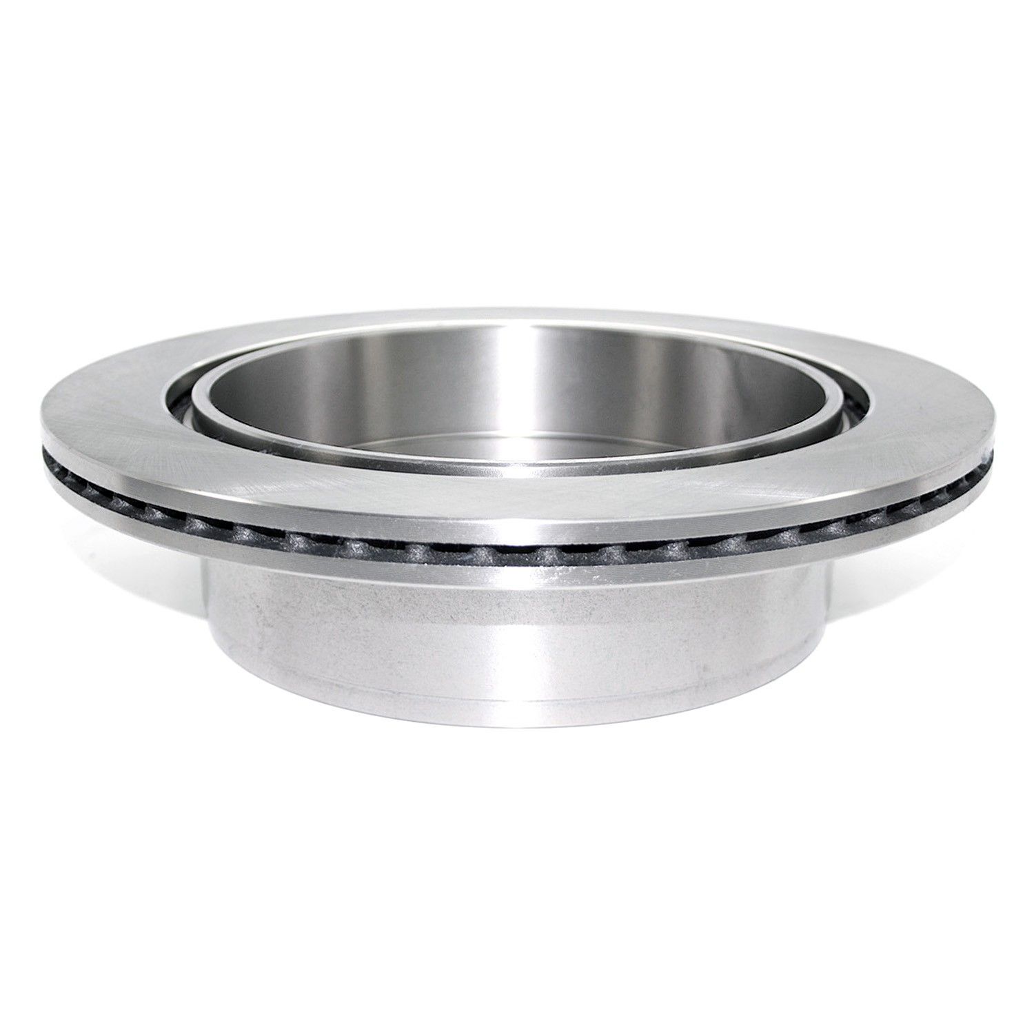 2011, 2010, 2009, 2008, 2007, 2006, 2005, 2004 Ford Lobo Disc Brake Rotor