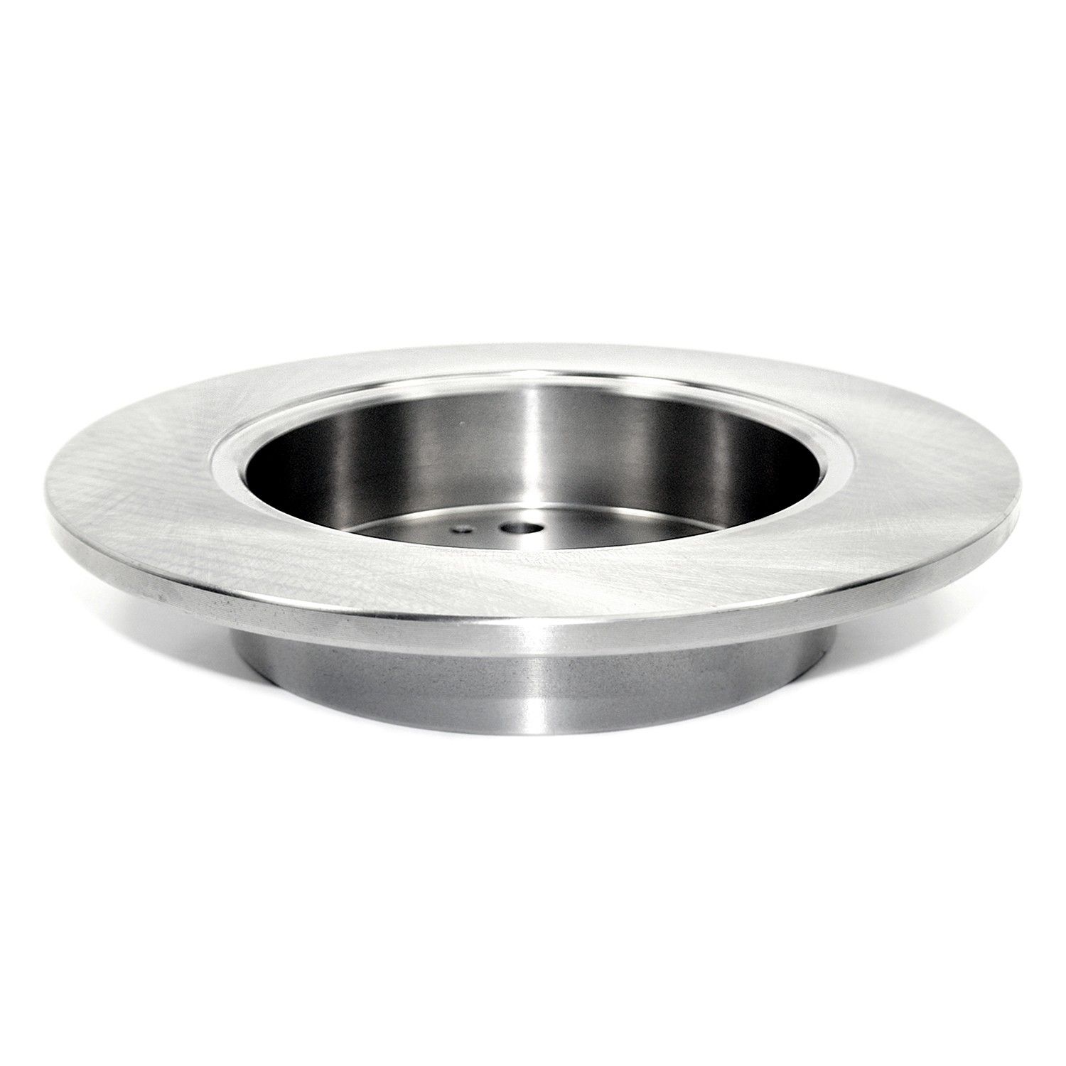2001, 2000, 1999, 1998, 1997 Acura Integra Disc Brake Rotor