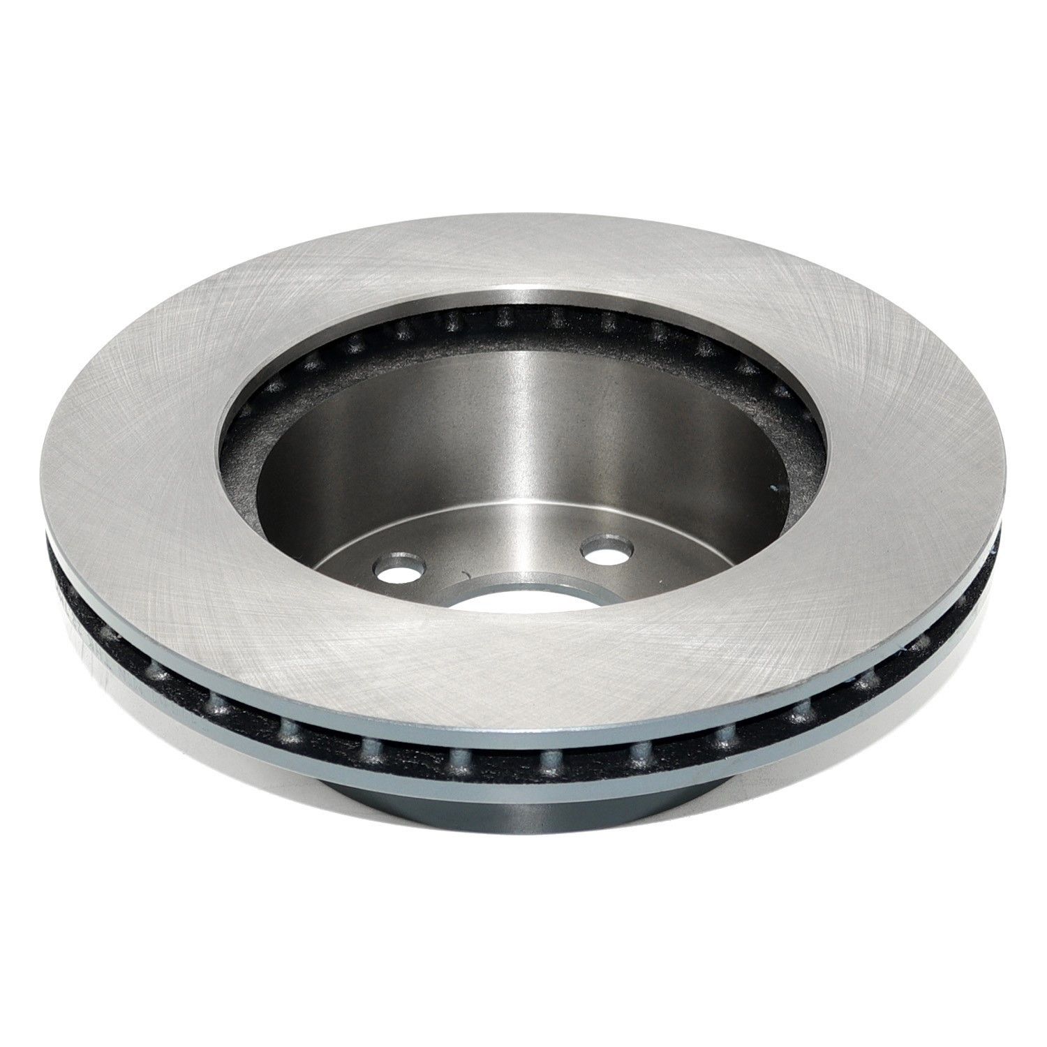 1999, 1998, 1997, 1996, 1995, 1994, 1993, 1992, 1991, 1990 Jeep Cherokee Disc Brake Rotor