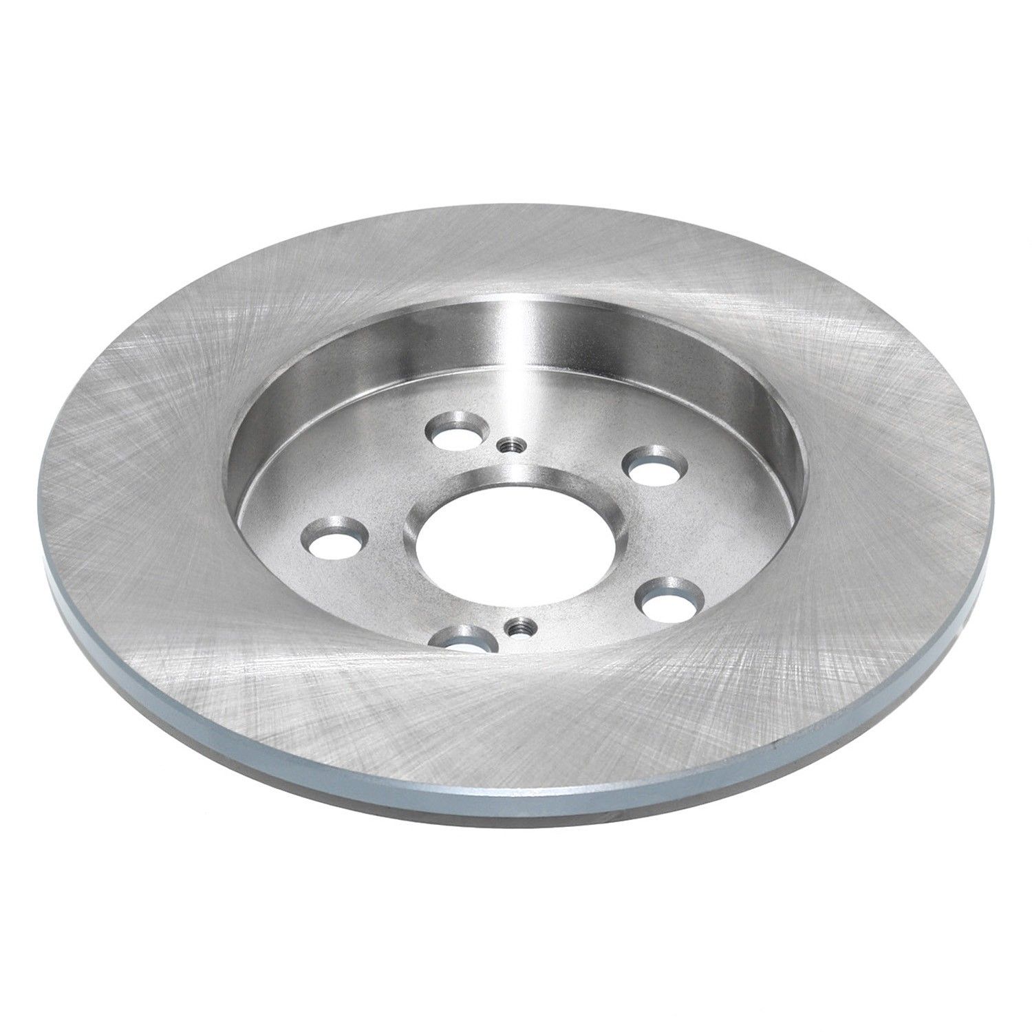 2022, 2021, 2020, 2019, 2018, 2017, 2016, 2015, 2014, 2013, 2012, 2011, 2010 Toyota Prius Disc Brake Rotor