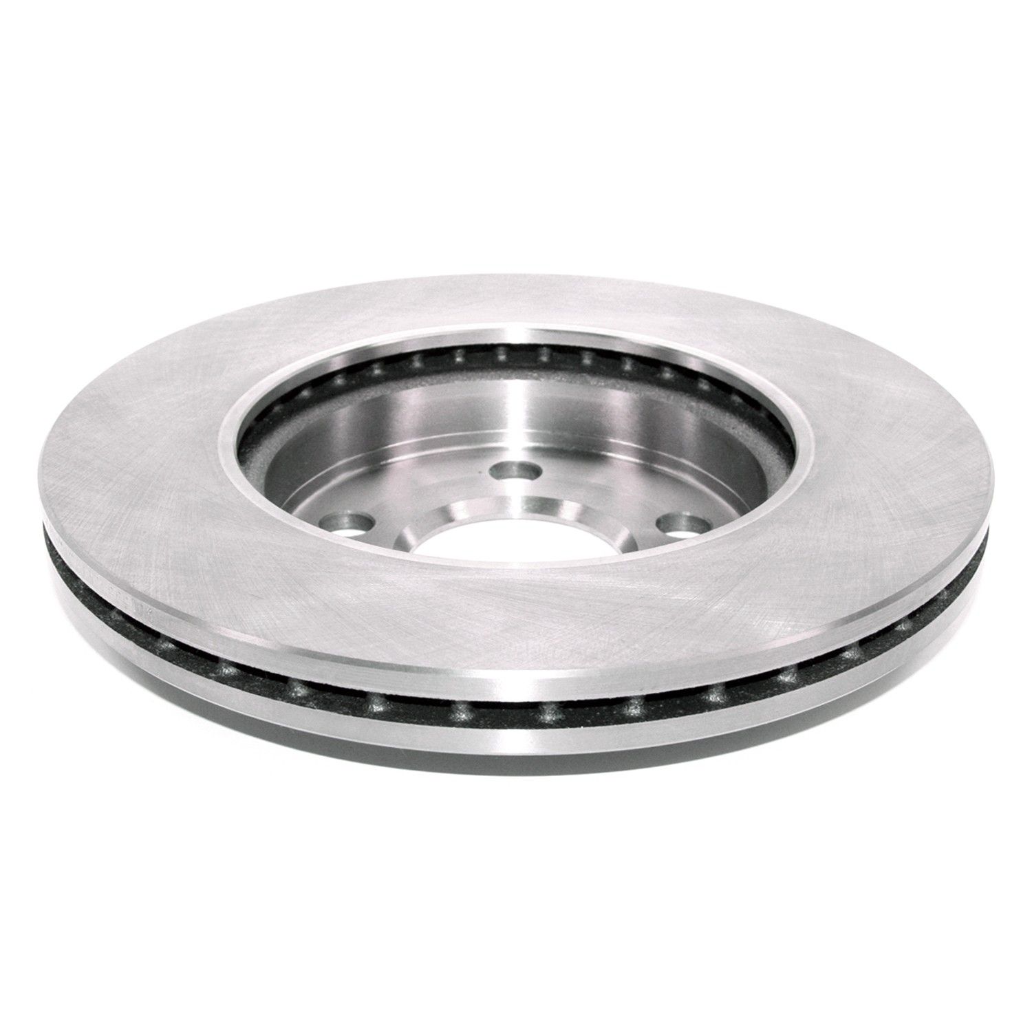 2024, 2023, 2022, 2021, 2020, 2019, 2018, 2017, 2016, 2015, 2014 Mini Cooper Disc Brake Rotor