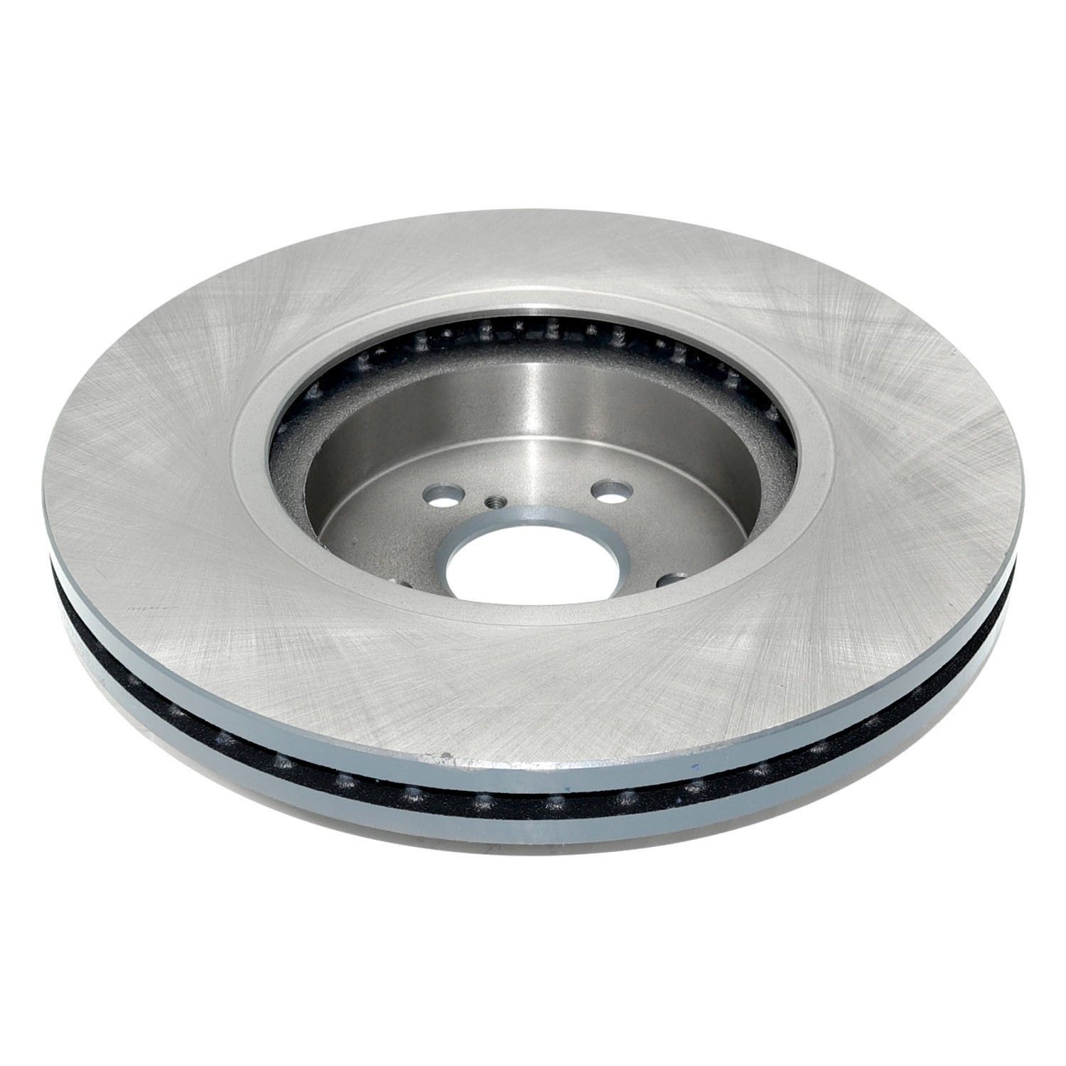 2014, 2013, 2012, 2011, 2010 Subaru Outback Disc Brake Rotor