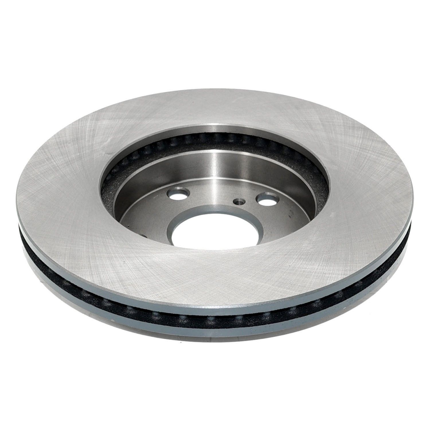 2005, 2004, 2003, 2002, 2001 Toyota RAV4 Disc Brake Rotor