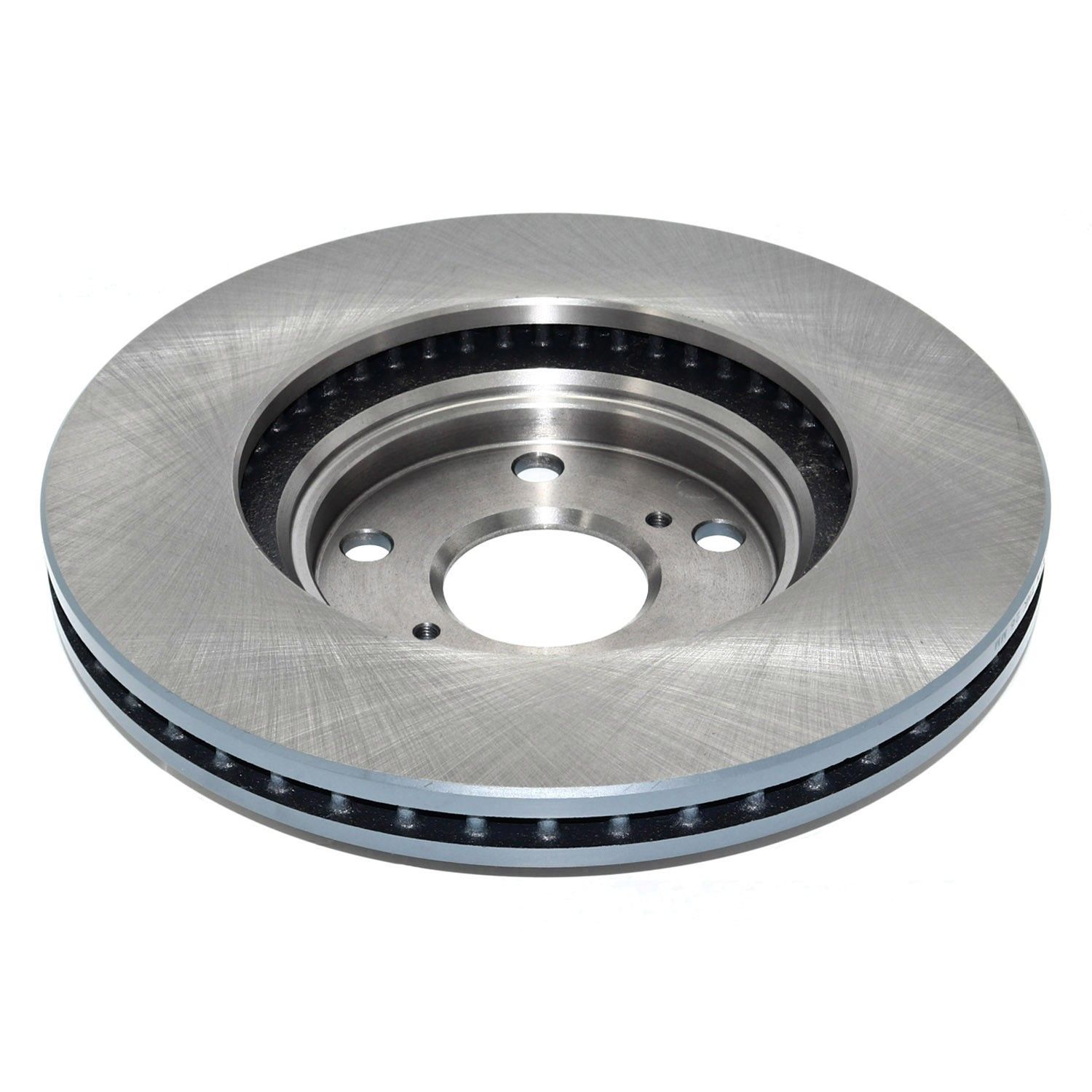 2006, 2005, 2004 Lexus ES330 Disc Brake Rotor