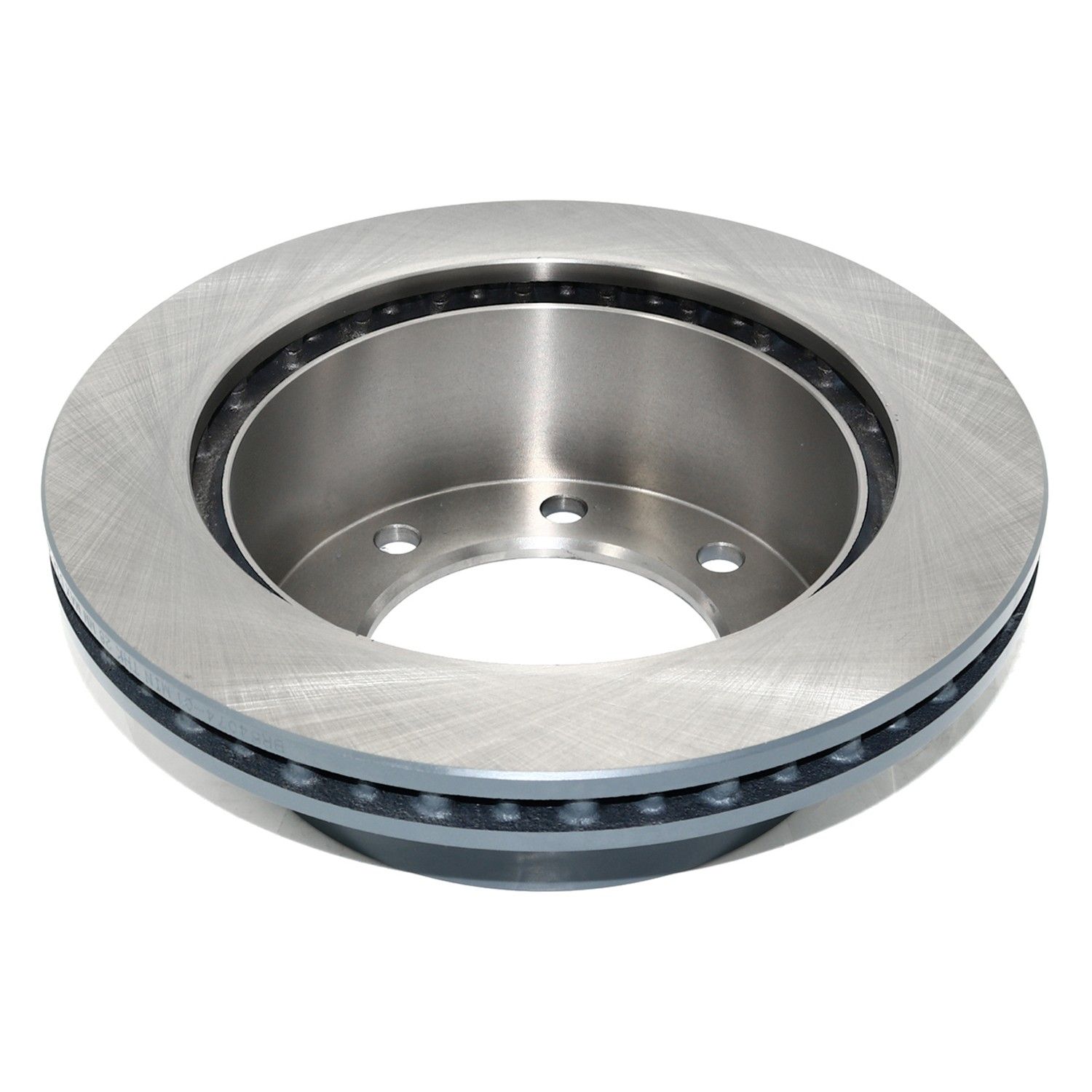 2005, 2004, 2003, 2002, 2001, 2000 Ford Excursion Disc Brake Rotor