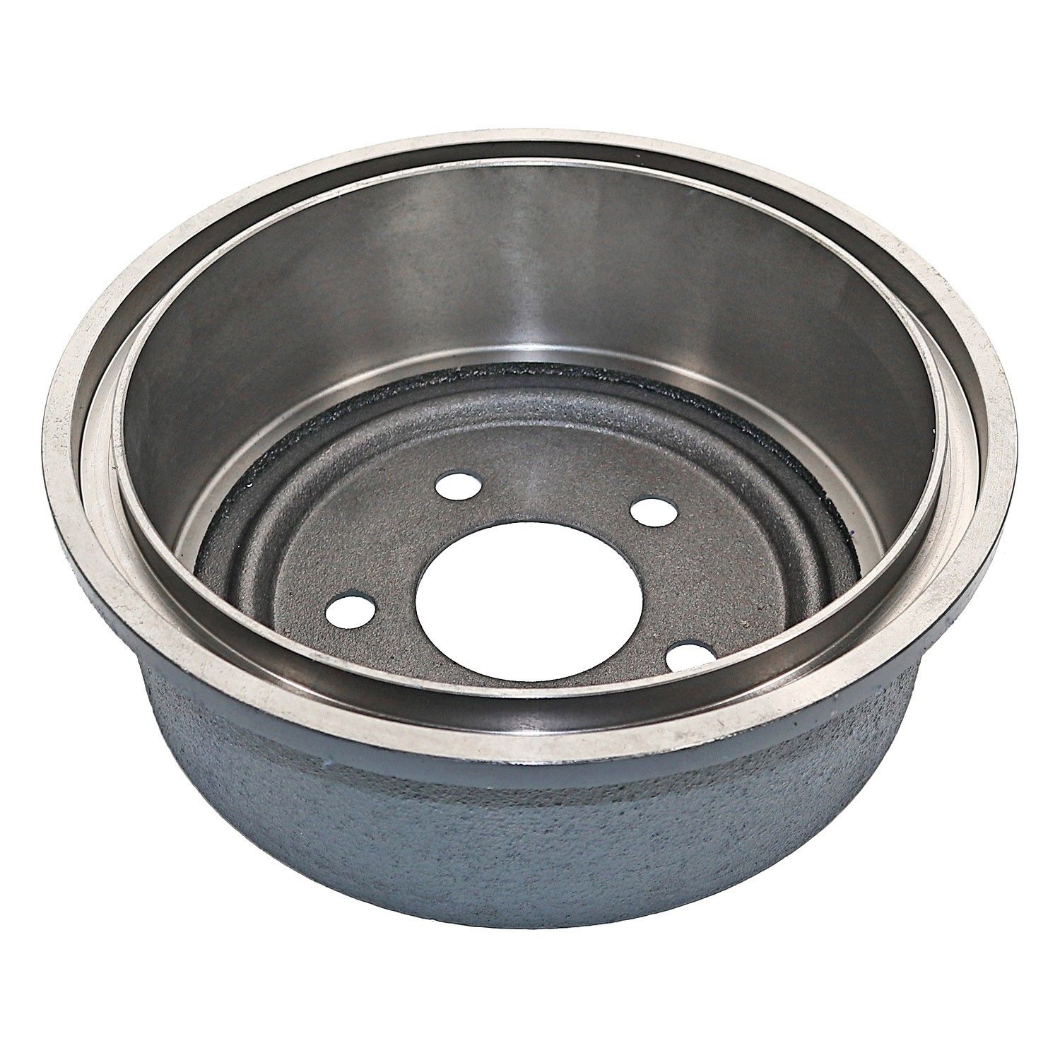 2001, 2000, 1999, 1998, 1997, 1996, 1995, 1994, 1993, 1992, 1991, 1990 Jeep Cherokee Brake Drum