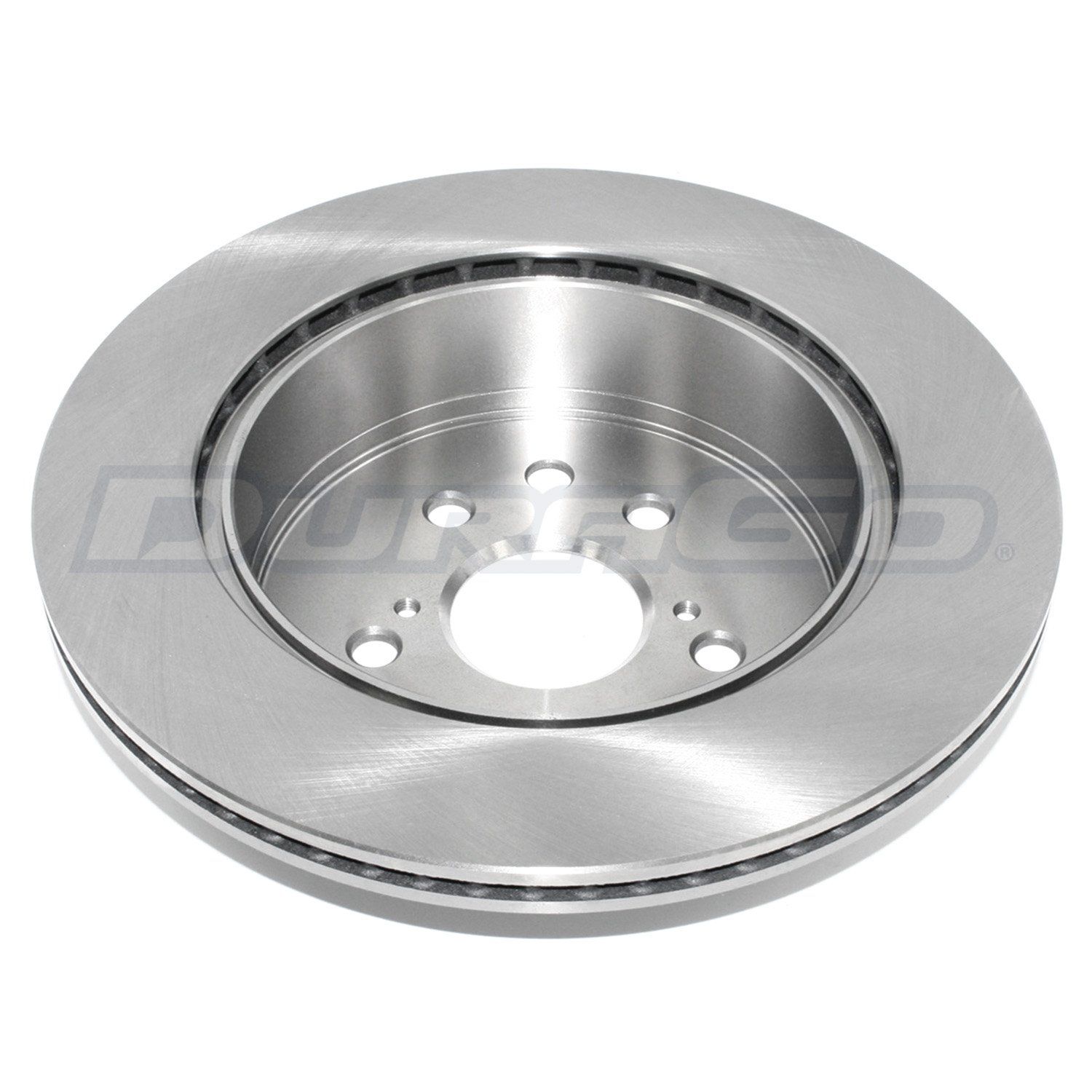 2020, 2019, 2018, 2017, 2016, 2015, 2014, 2013 Lexus GS350 Disc Brake Rotor