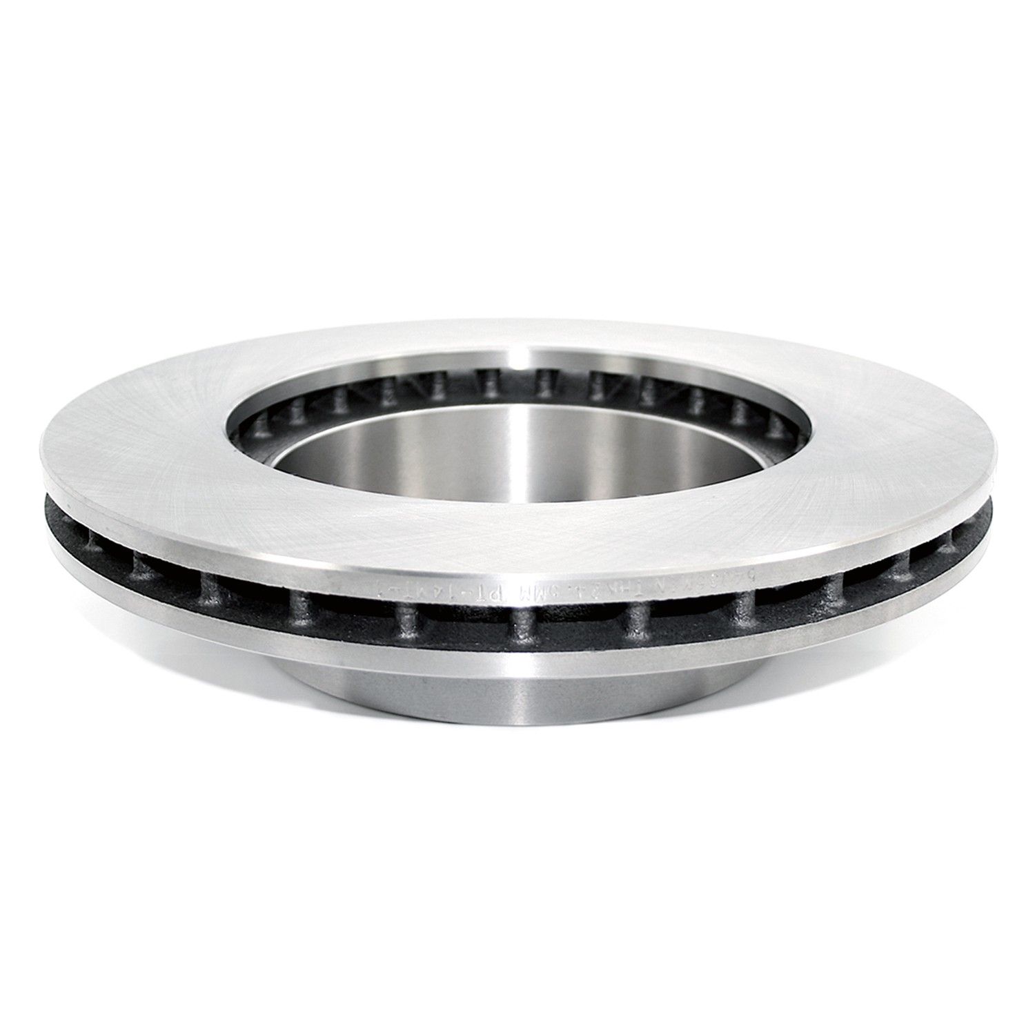 2001, 2000, 1999, 1998, 1997, 1996, 1995 Ford Explorer Disc Brake Rotor