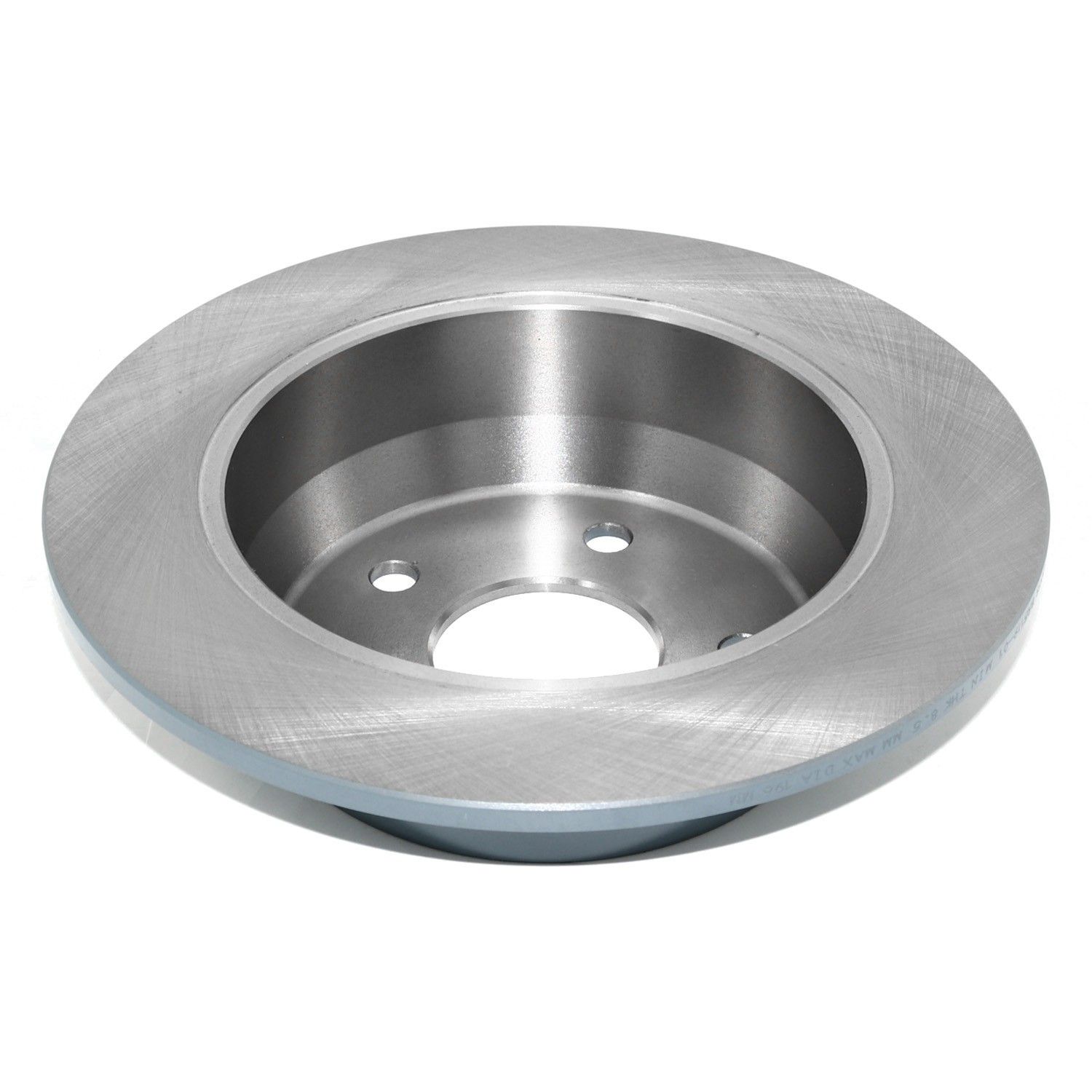 2004, 2003, 2002, 2001, 2000, 1999 Jeep Grand Cherokee Cherokee Disc Brake Rotor