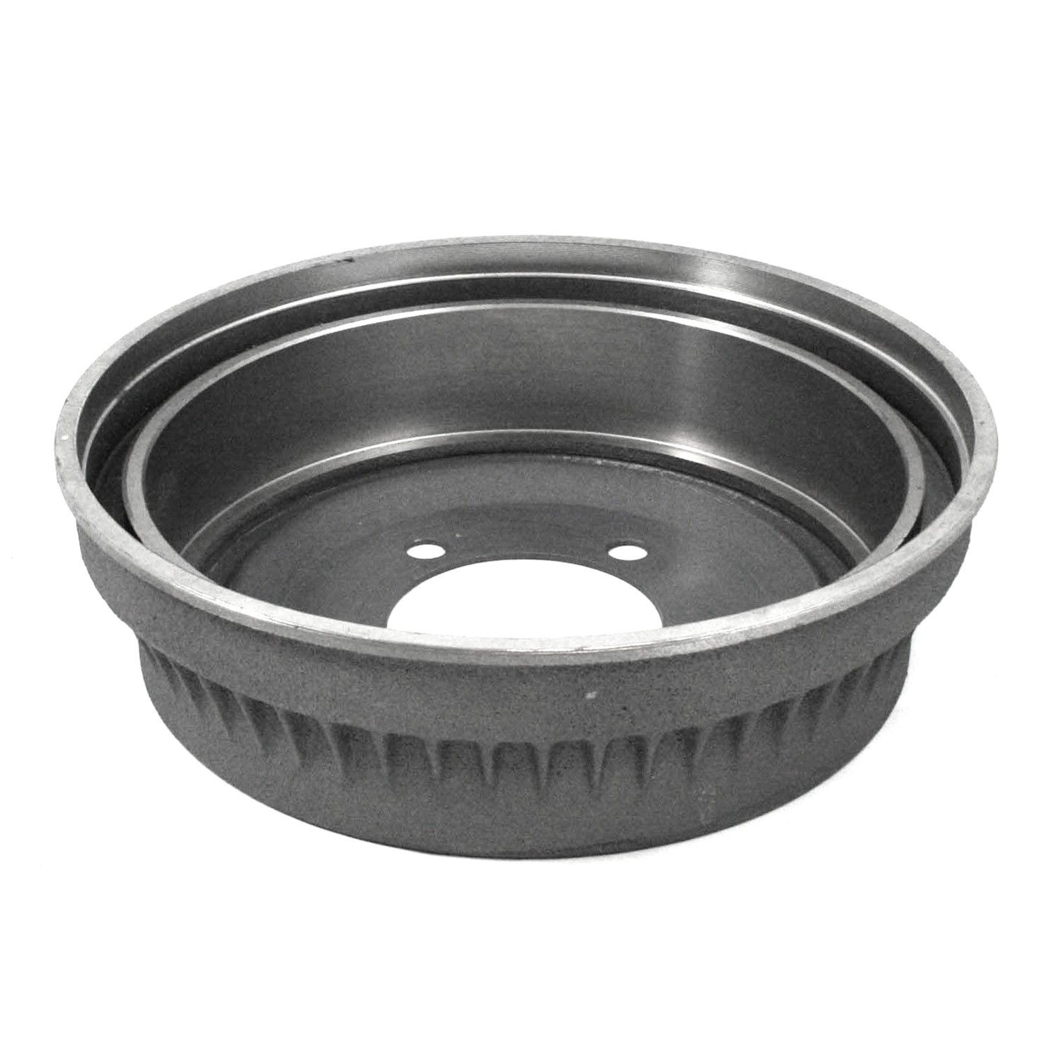 1973, 1972, 1971 International Scout II II Brake Drum