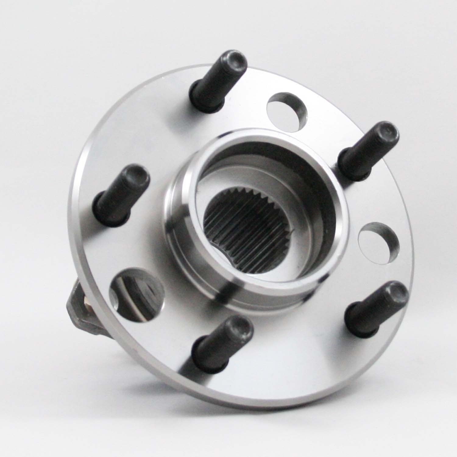 2002 Buick Century Front Hub Torque Specs.html | Autos Post