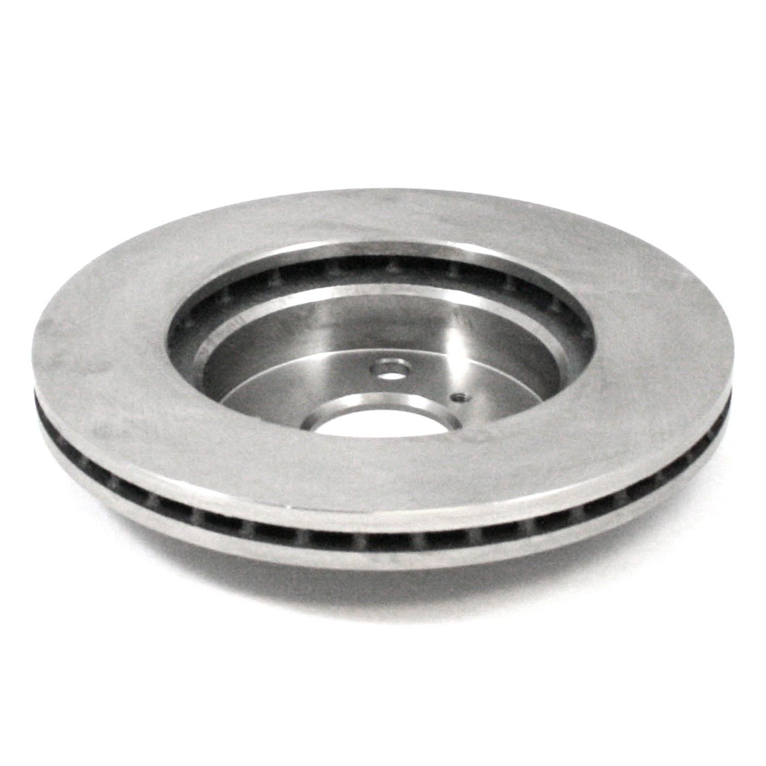 2003, 2002, 2001 Toyota Prius Disc Brake Rotor