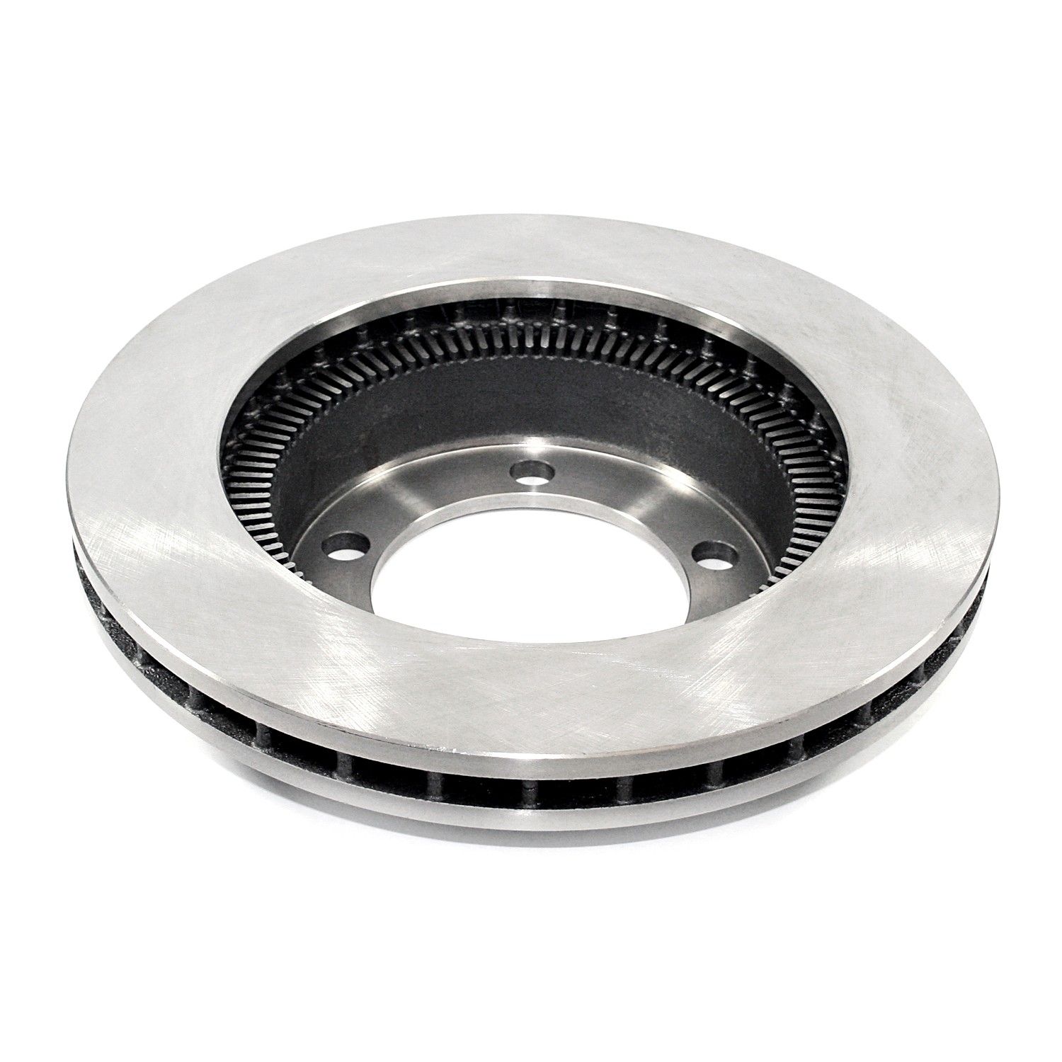2006, 2005, 2004, 2003, 2002, 2001, 2000, 1999, 1998, 1997 Freightliner FS65 Disc Brake Rotor