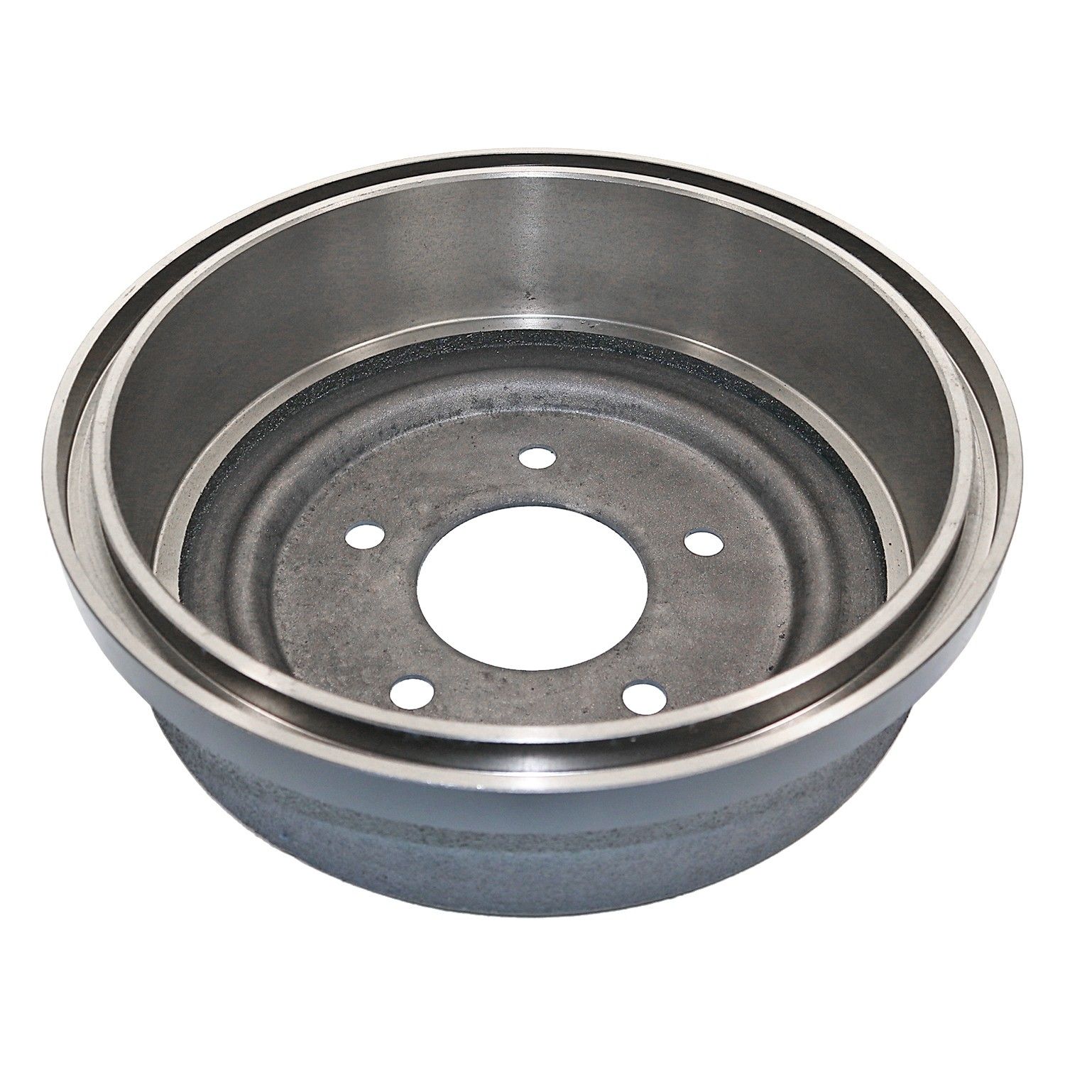 1996, 1995, 1994, 1993, 1992, 1991, 1990, 1989, 1988, 1987 Ford Bronco Brake Drum
