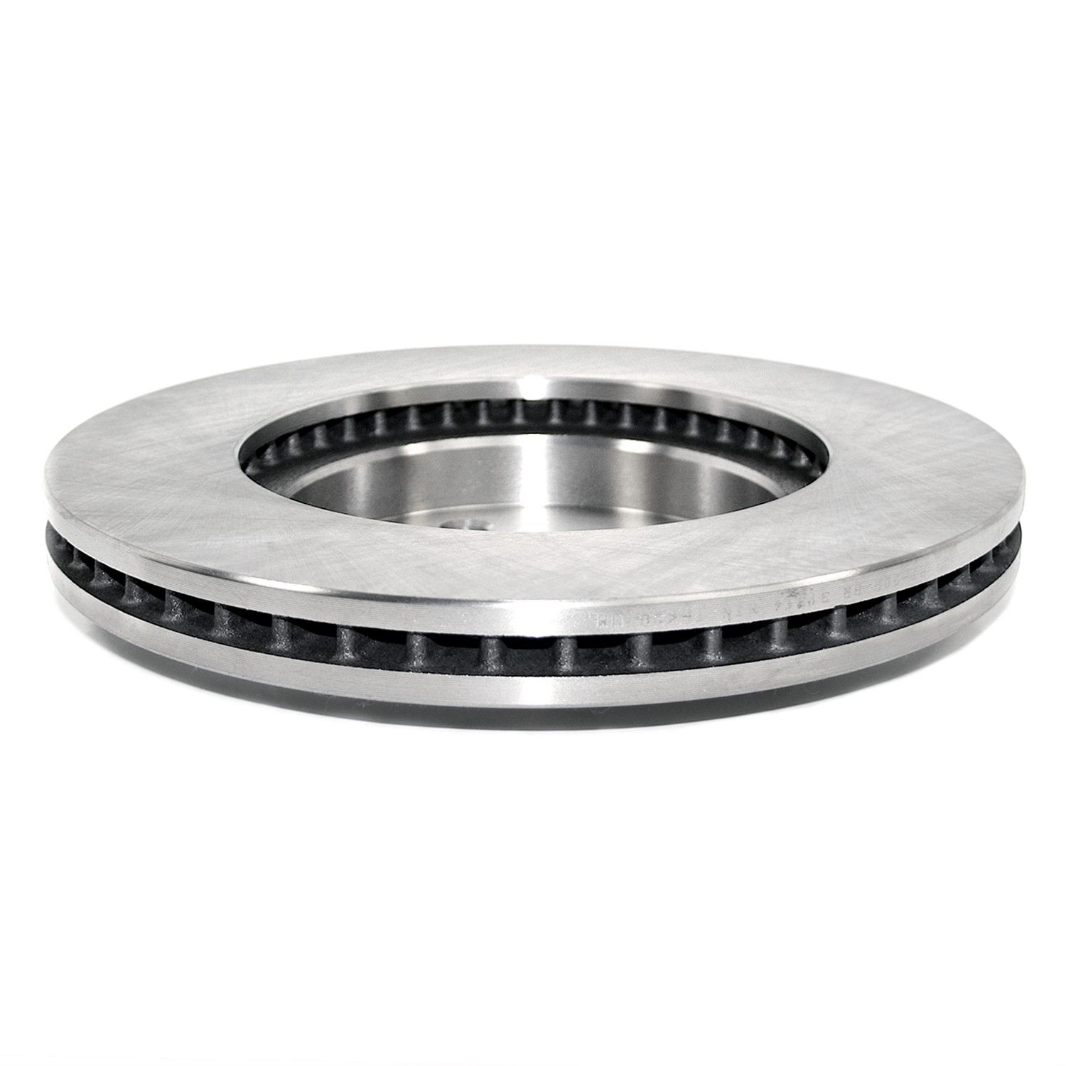 2003, 2002 Lexus ES300 Disc Brake Rotor