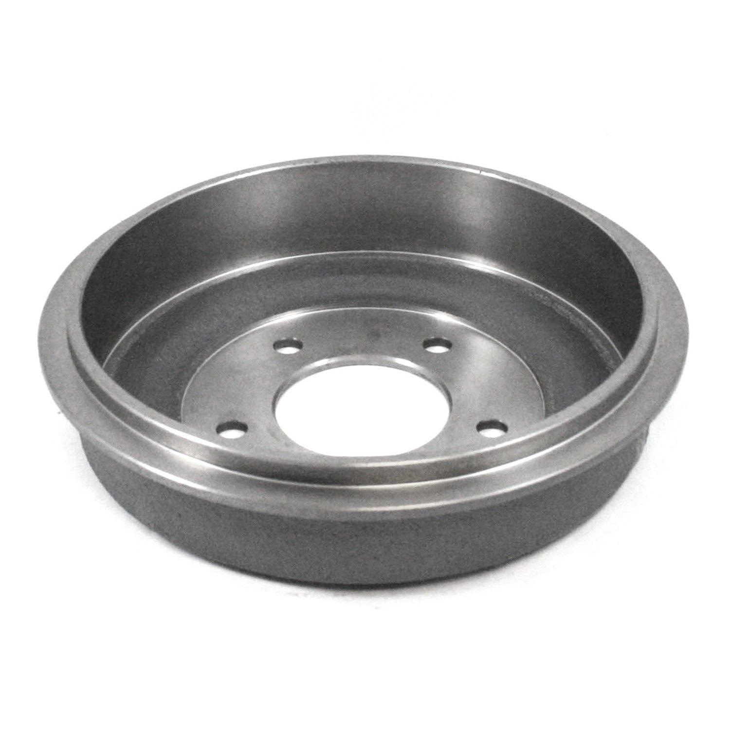 1975, 1974, 1973, 1972, 1971, 1970, 1969, 1968, 1967, 1966, 1965, 1964 Ford F-100 Brake Drum