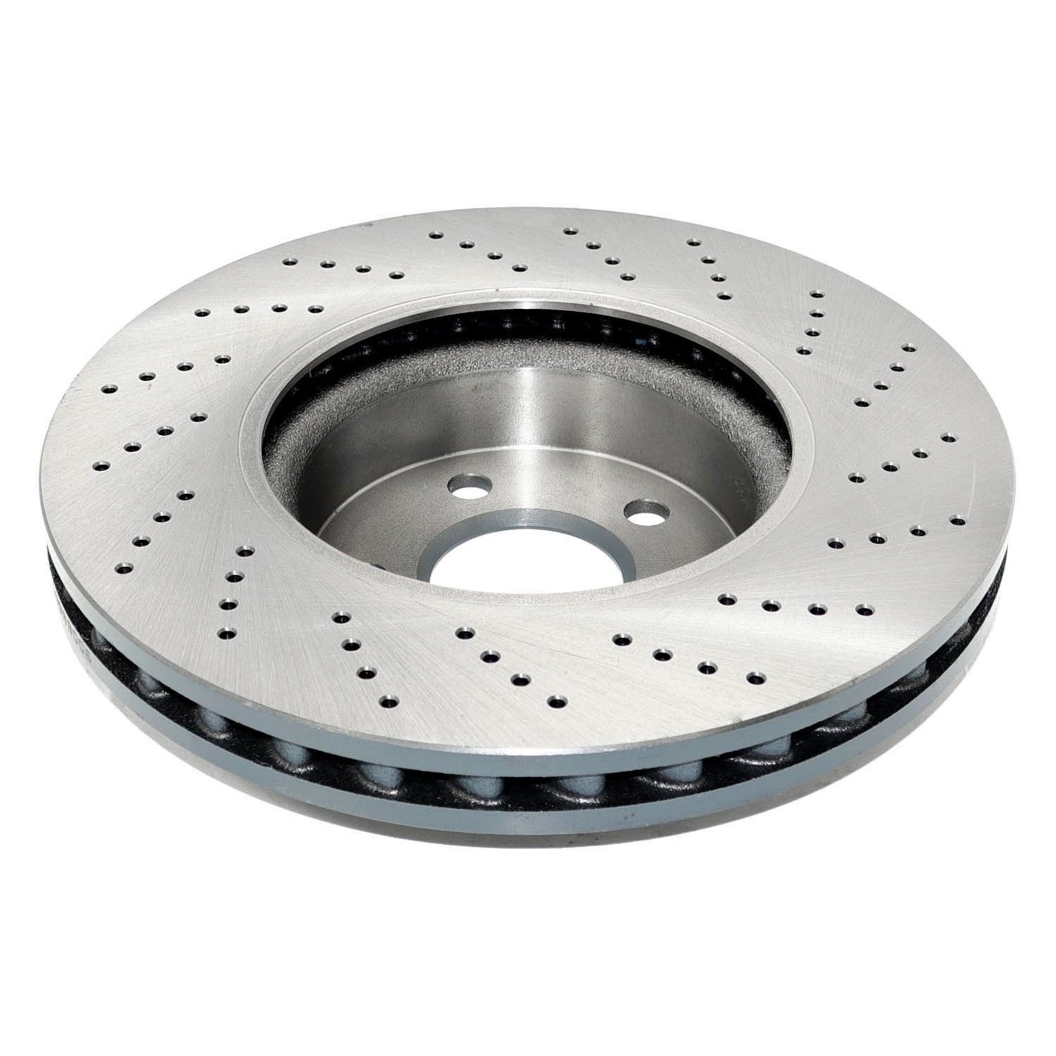 2014 Mercedes-Benz C300 2014 Mercedes-Benz C300 Disc Brake Rotor