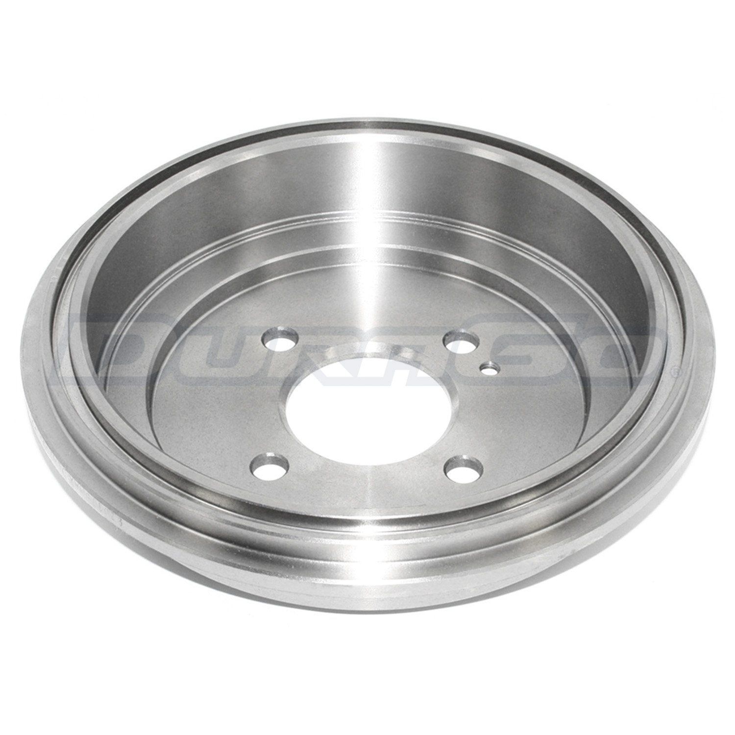 2015, 2014, 2013 Dodge Attitude Brake Drum