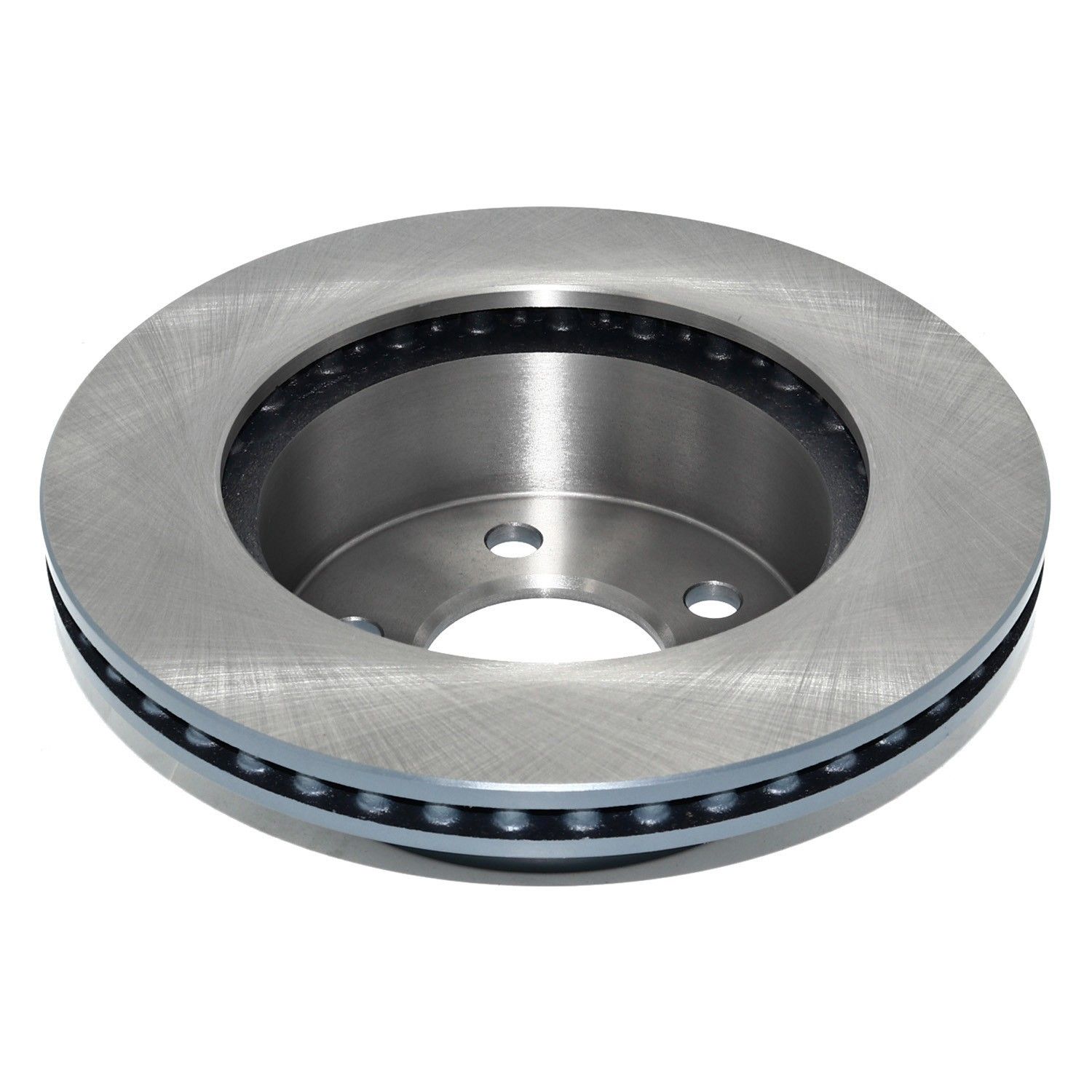 2001, 2000, 1999 Jeep Cherokee Disc Brake Rotor