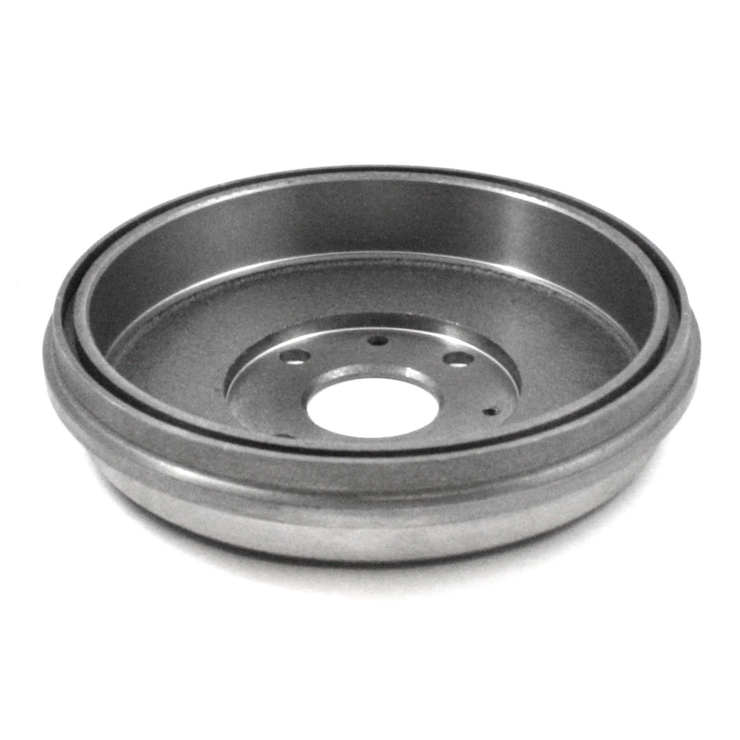 1999, 1998, 1997 Mercury Tracer Brake Drum