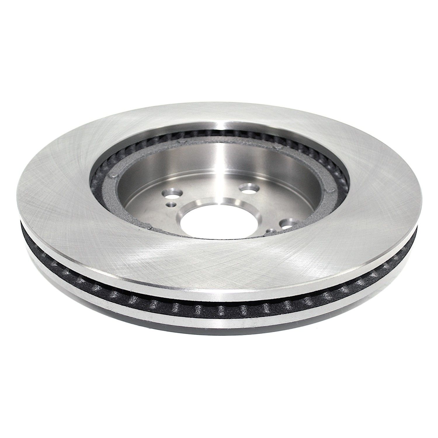 2025 Lexus UX300h Disc Brake Rotor