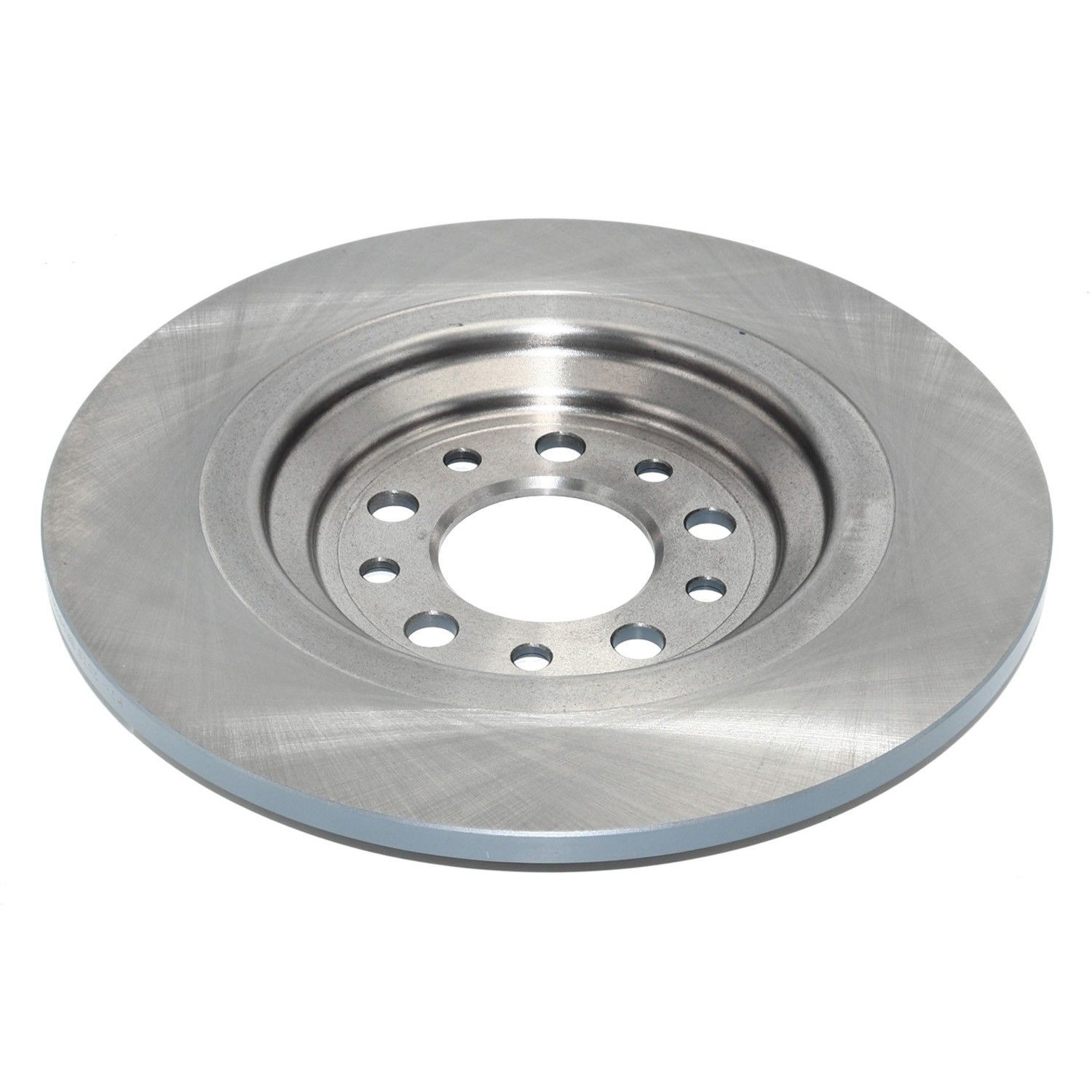 2023, 2022, 2021, 2020, 2019, 2018, 2017, 2016, 2015, 2014 Jeep Cherokee Disc Brake Rotor