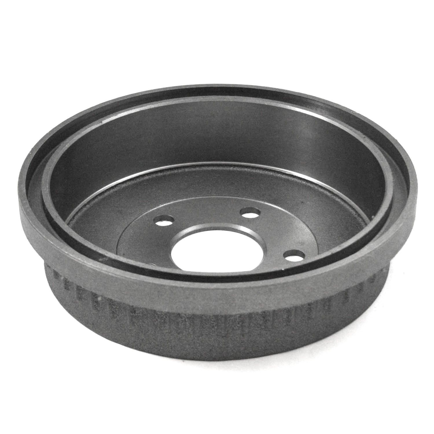 2007, 2006, 2005, 2004, 2003, 2002, 2001 Ford Taurus Brake Drum