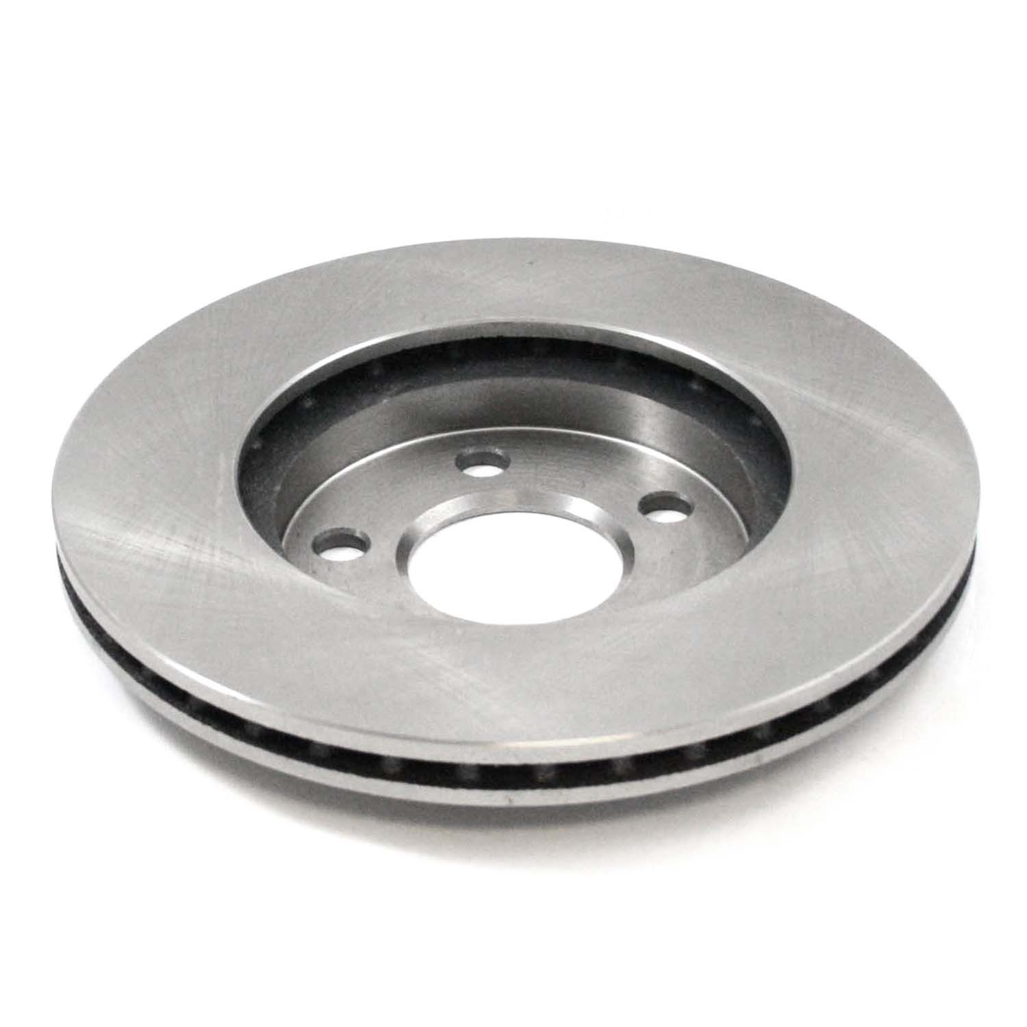 1999, 1998, 1997, 1996, 1995 Dodge Neon Disc Brake Rotor