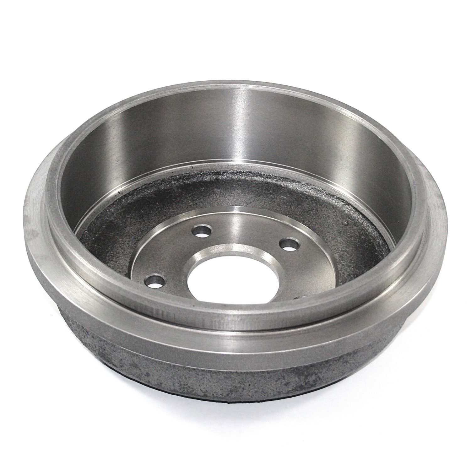 2013, 2012, 2011, 2010 Ford Transit Connect Connect Brake Drum