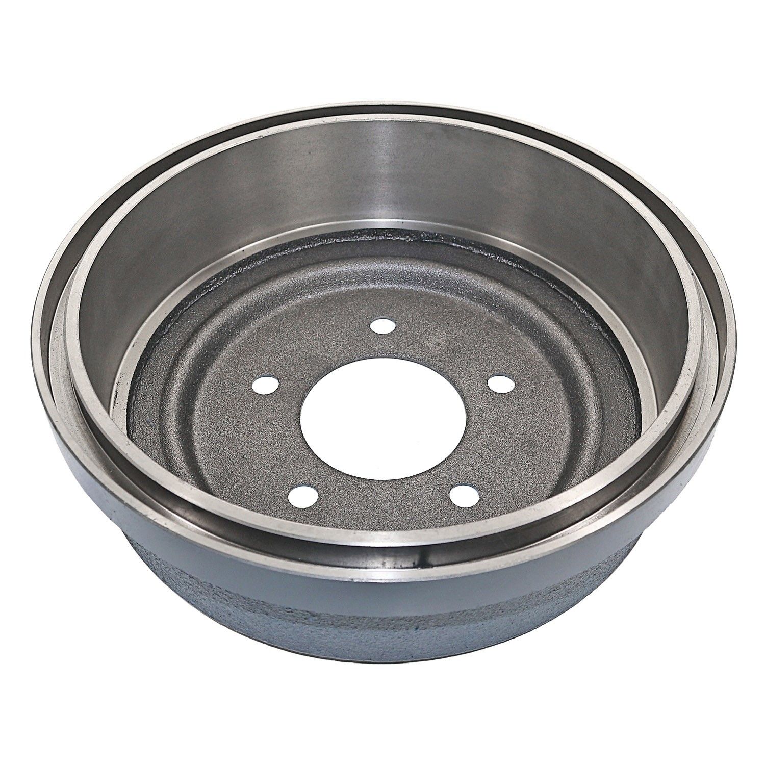1998, 1997 Ford Lobo Brake Drum