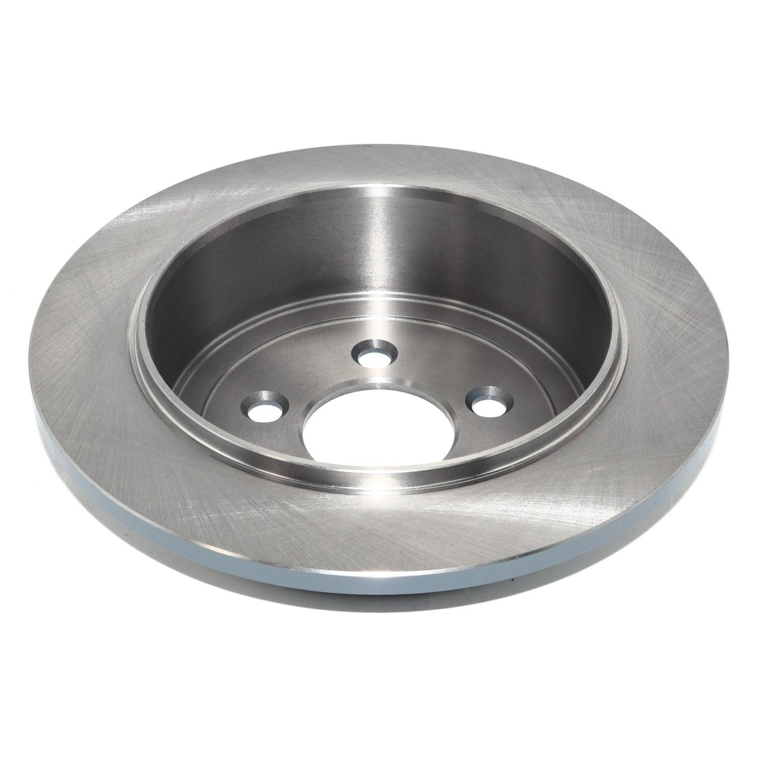 2012, 2011, 2010, 2009, 2008, 2007 Dodge Nitro Disc Brake Rotor