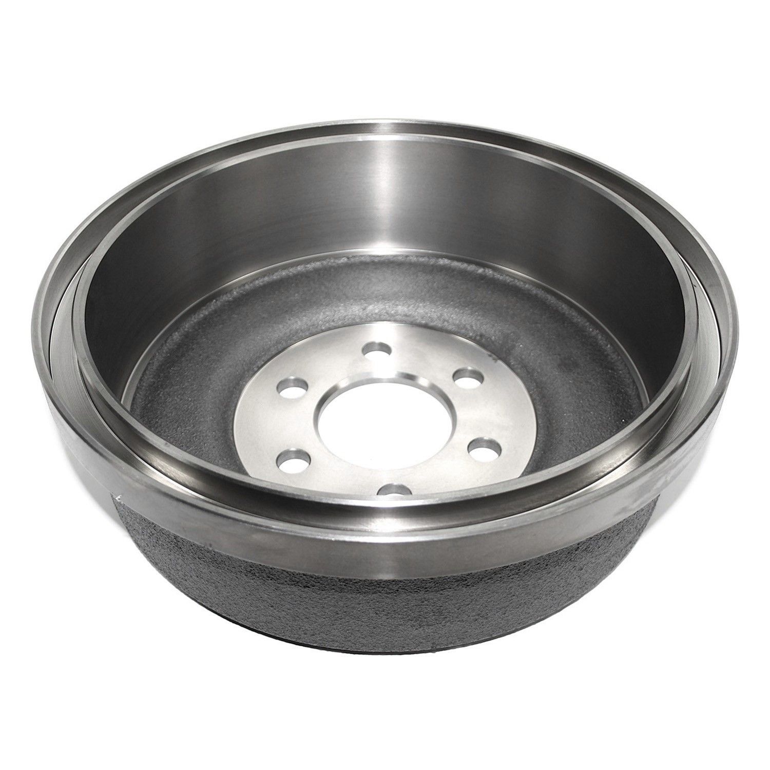 2002, 2001, 2000, 1999, 1998 Dodge Durango Brake Drum