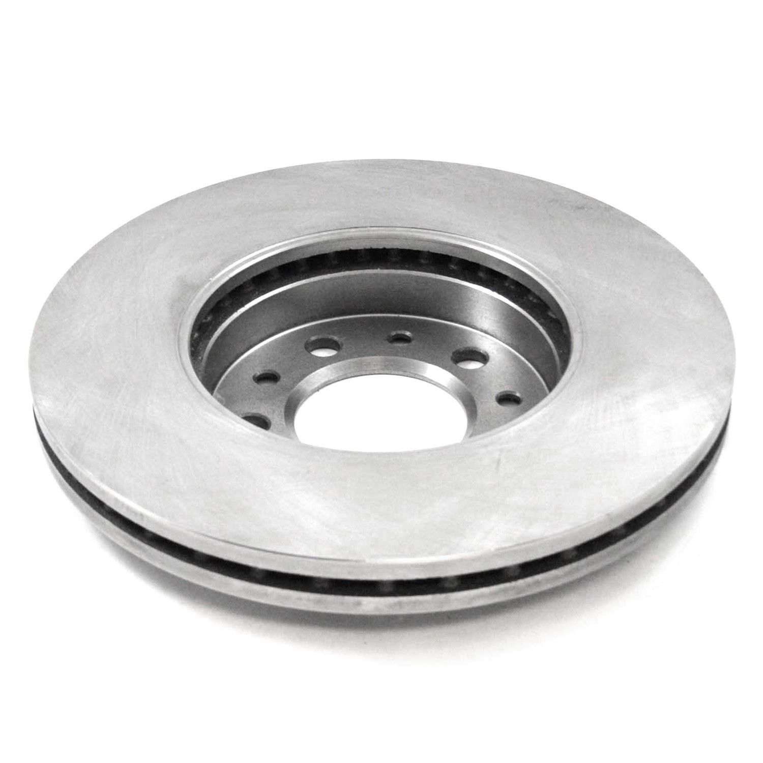 2003, 2002, 2001, 2000, 1999 Ford Windstar Disc Brake Rotor