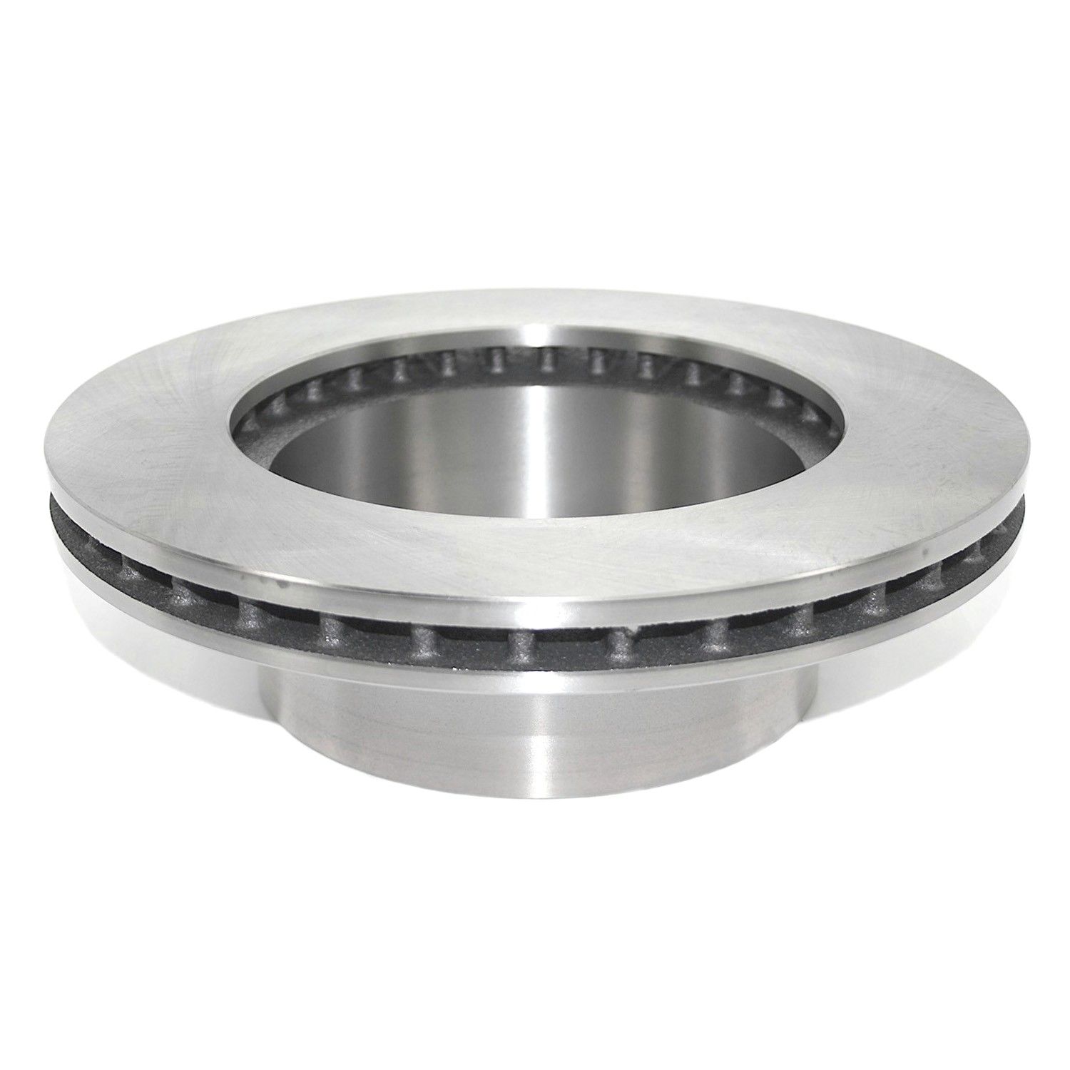 1999, 1998, 1997, 1996, 1995, 1994, 1993, 1992, 1991, 1990 Jeep Cherokee Disc Brake Rotor