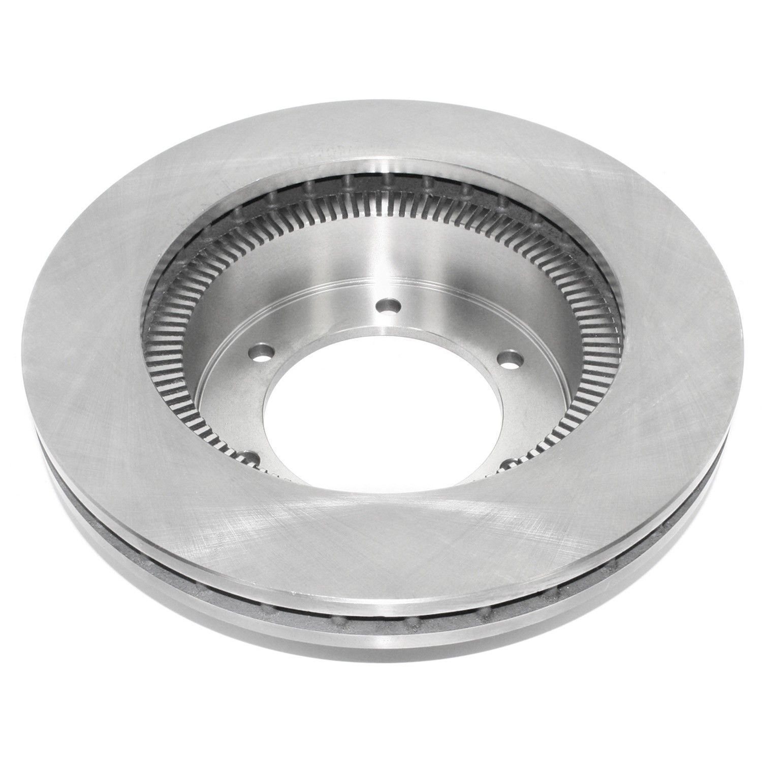 2008, 2007, 2006, 2005, 2004, 2003, 2002, 2001, 2000, 1999, 1998, 1997 Freightliner FS65 Disc Brake Rotor