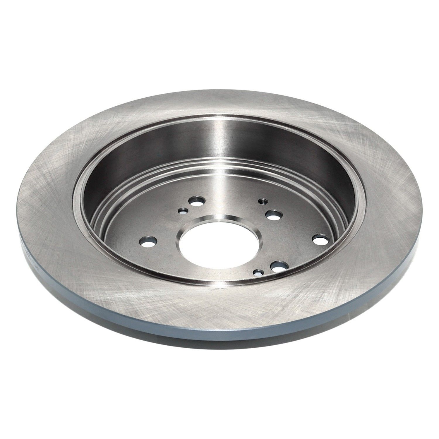 2008, 2007, 2006, 2005, 2004, 2003 Honda Pilot Disc Brake Rotor
