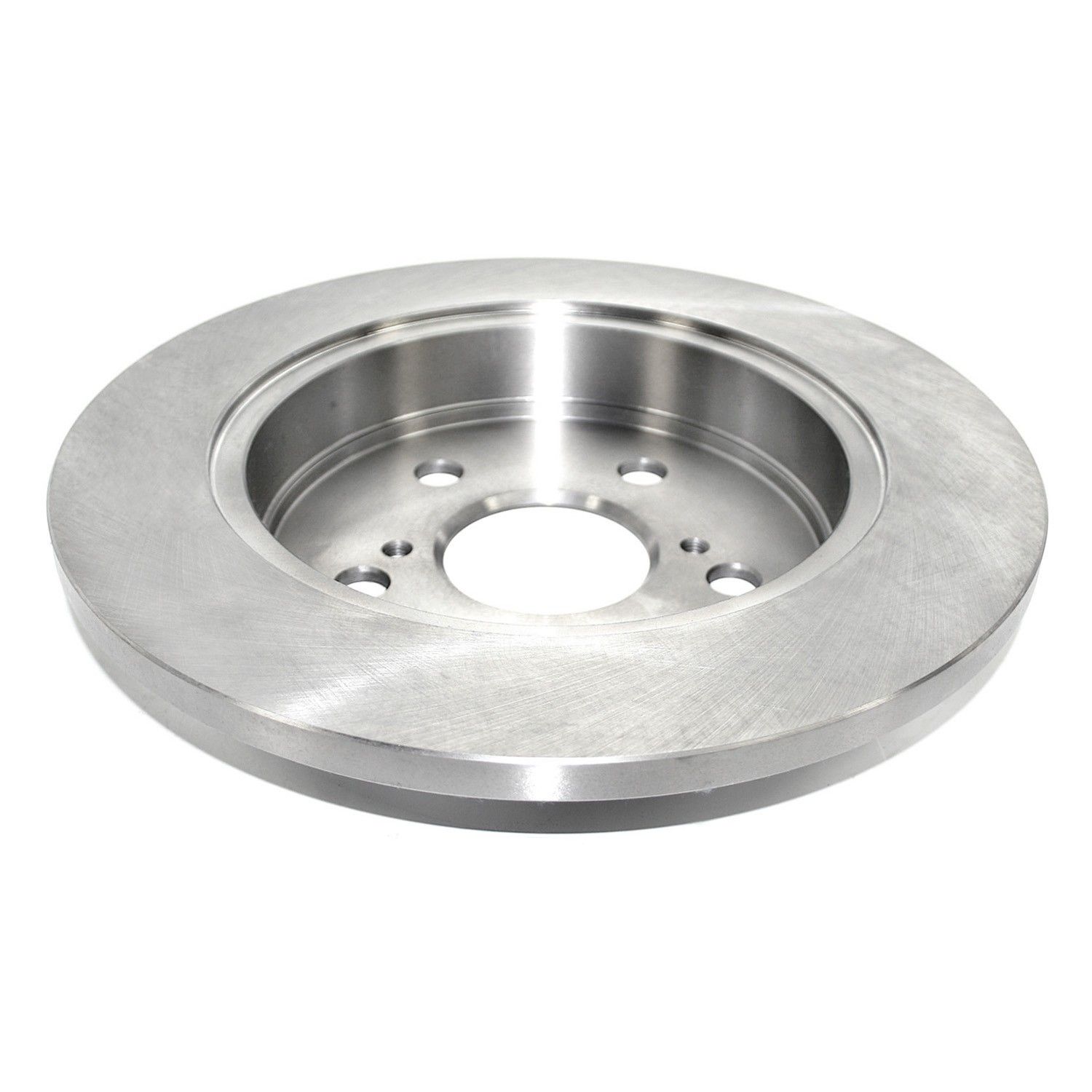 2025 Lexus UX300h Disc Brake Rotor
