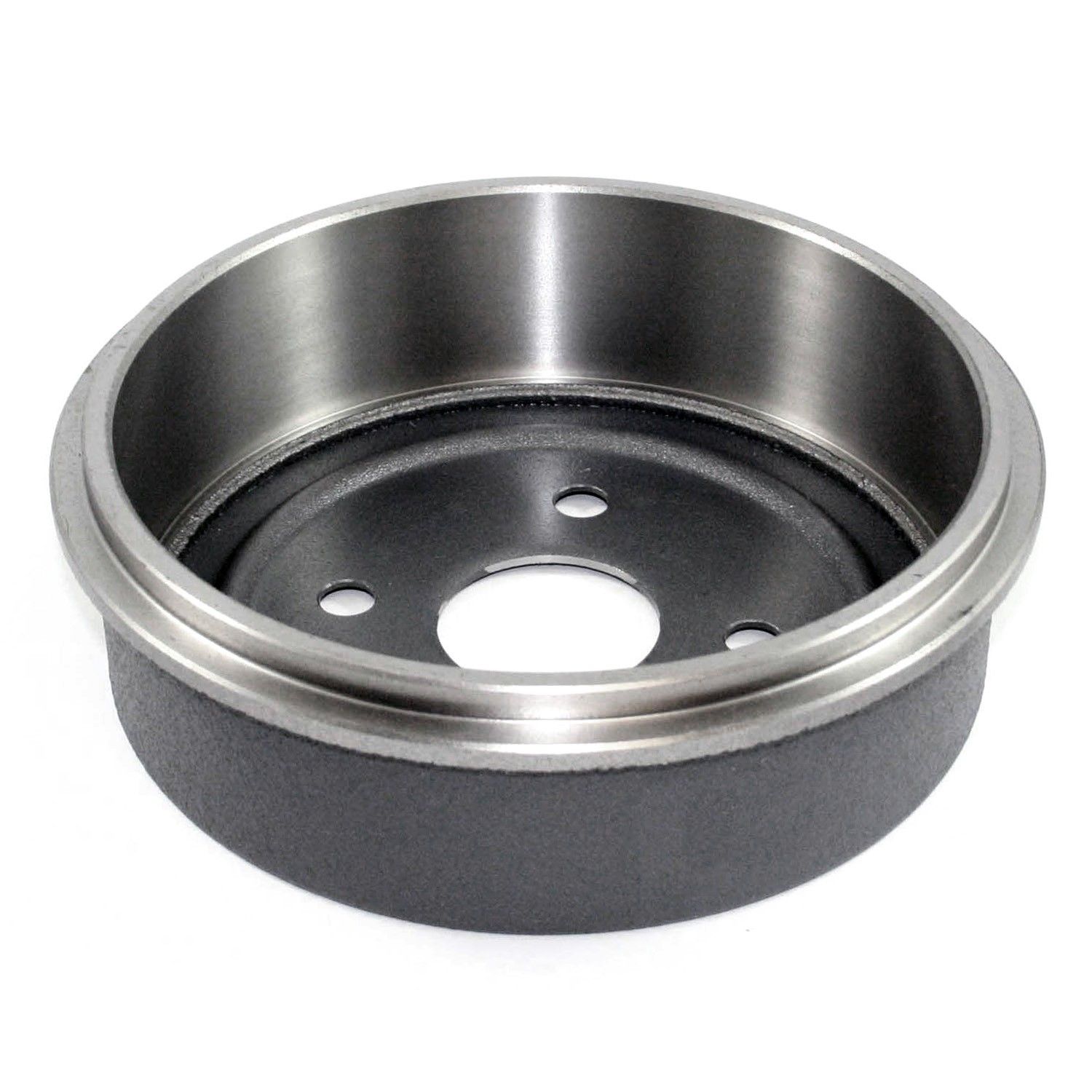 1965, 1964, 1963, 1962, 1961, 1960 Ford Ranchero Brake Drum