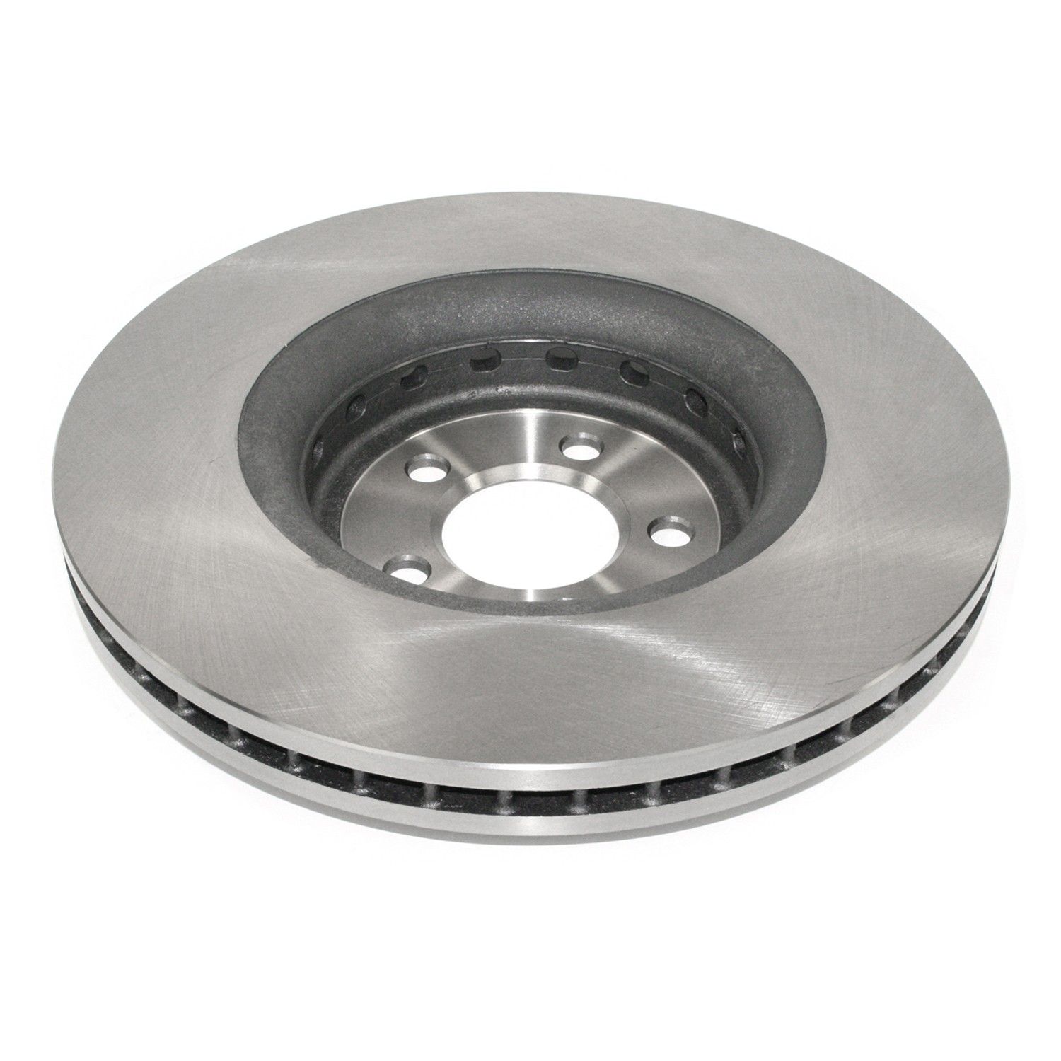 2023, 2022, 2021, 2020, 2019, 2018, 2017, 2016, 2015, 2014 Dodge Charger Disc Brake Rotor