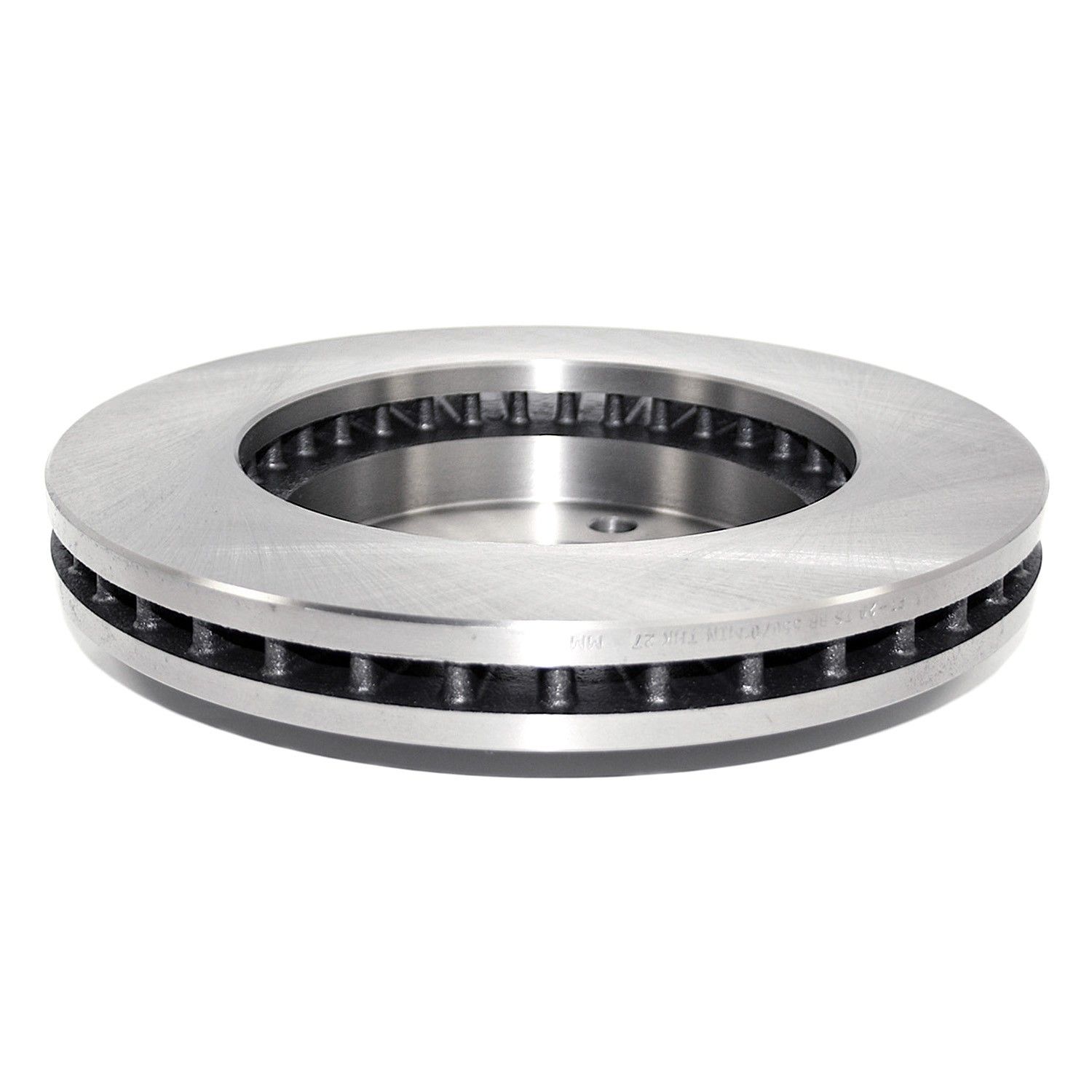 2005, 2004, 2003, 2002, 2001 Pontiac Aztek Disc Brake Rotor
