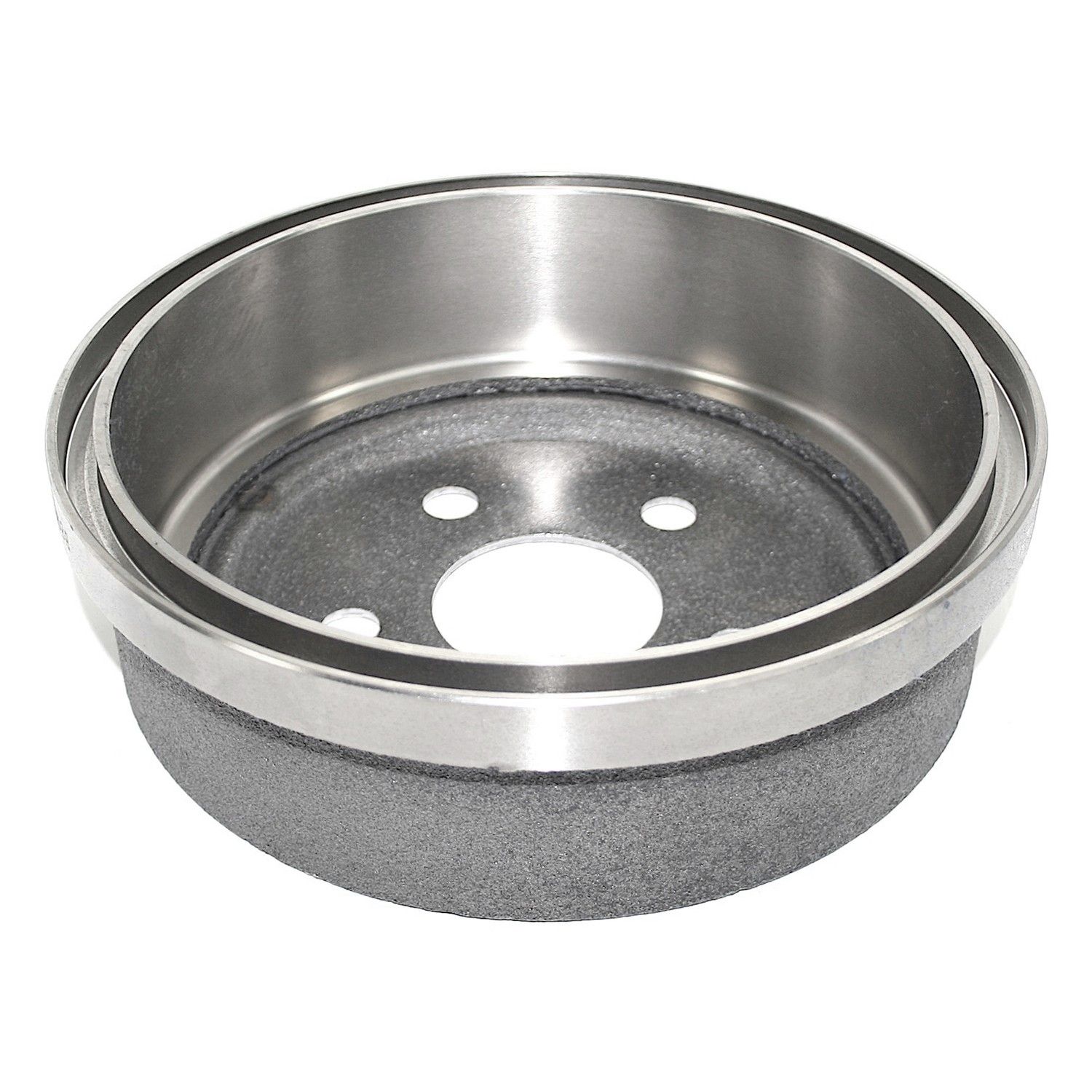 2002, 2001, 2000, 1999, 1998, 1997, 1996, 1995 Pontiac Sunfire Brake Drum
