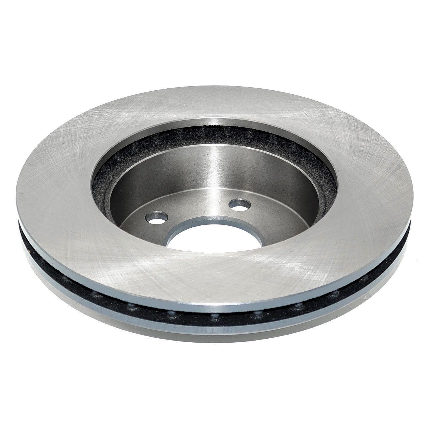 2001, 2000, 1999, 1998, 1997, 1996, 1995 Ford Explorer Disc Brake Rotor