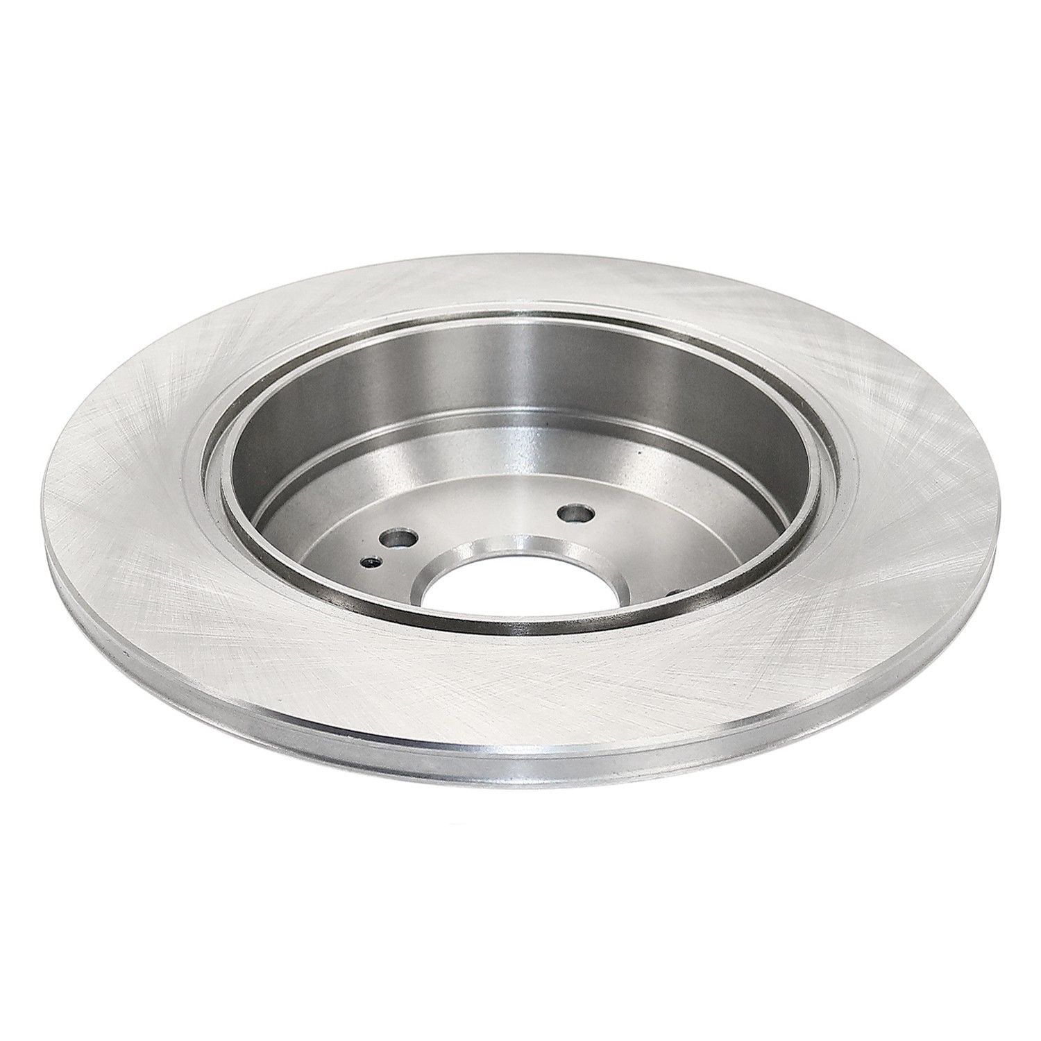 2023, 2022, 2021, 2020, 2019 Genesis G70 Disc Brake Rotor