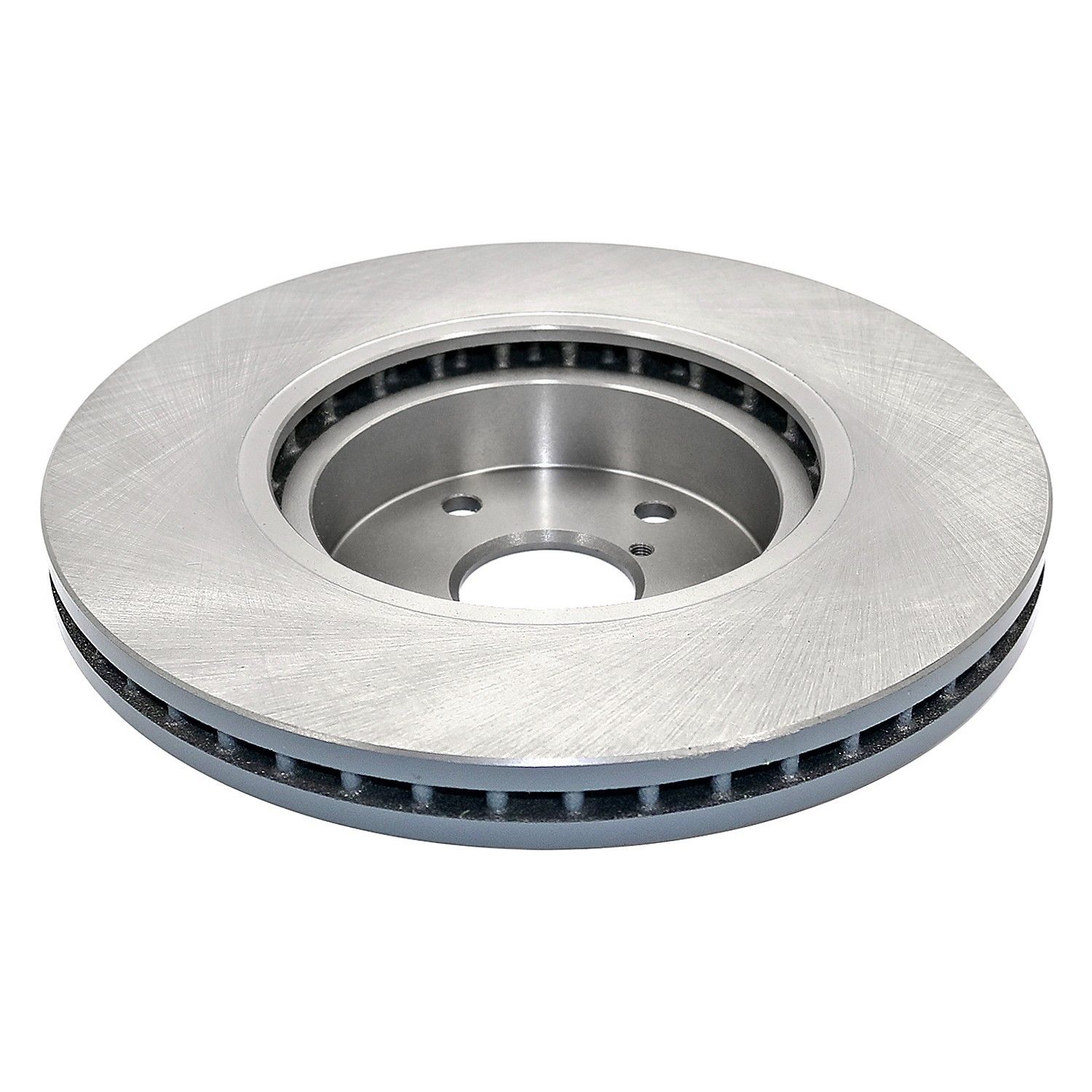 2021, 2020, 2019, 2018, 2017, 2016, 2015 Subaru WRX Tribeca Disc Brake Rotor