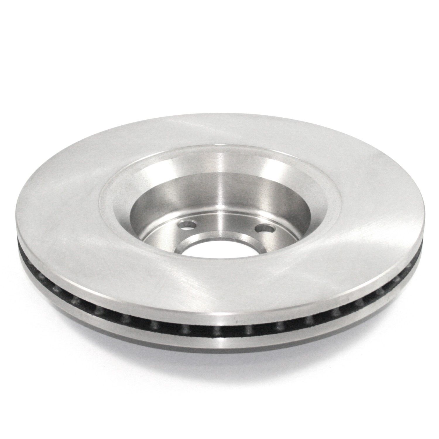 2011, 2010, 2009, 2008, 2007, 2006, 2005 Audi A6 Disc Brake Rotor