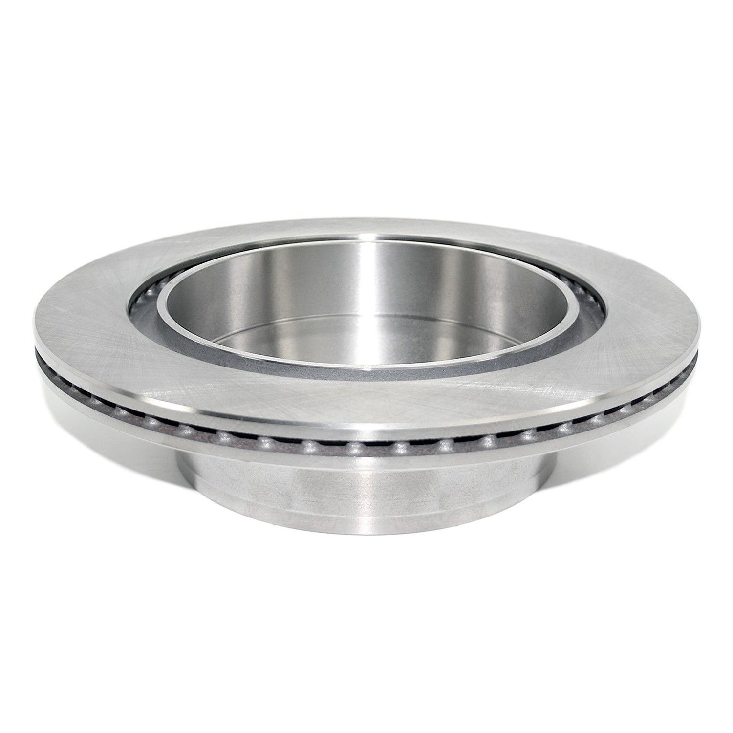 2020, 2019, 2018, 2017, 2016, 2015, 2014, 2013, 2012, 2011, 2010, 2009, 2008, 2007 GMC Yukon Disc Brake Rotor