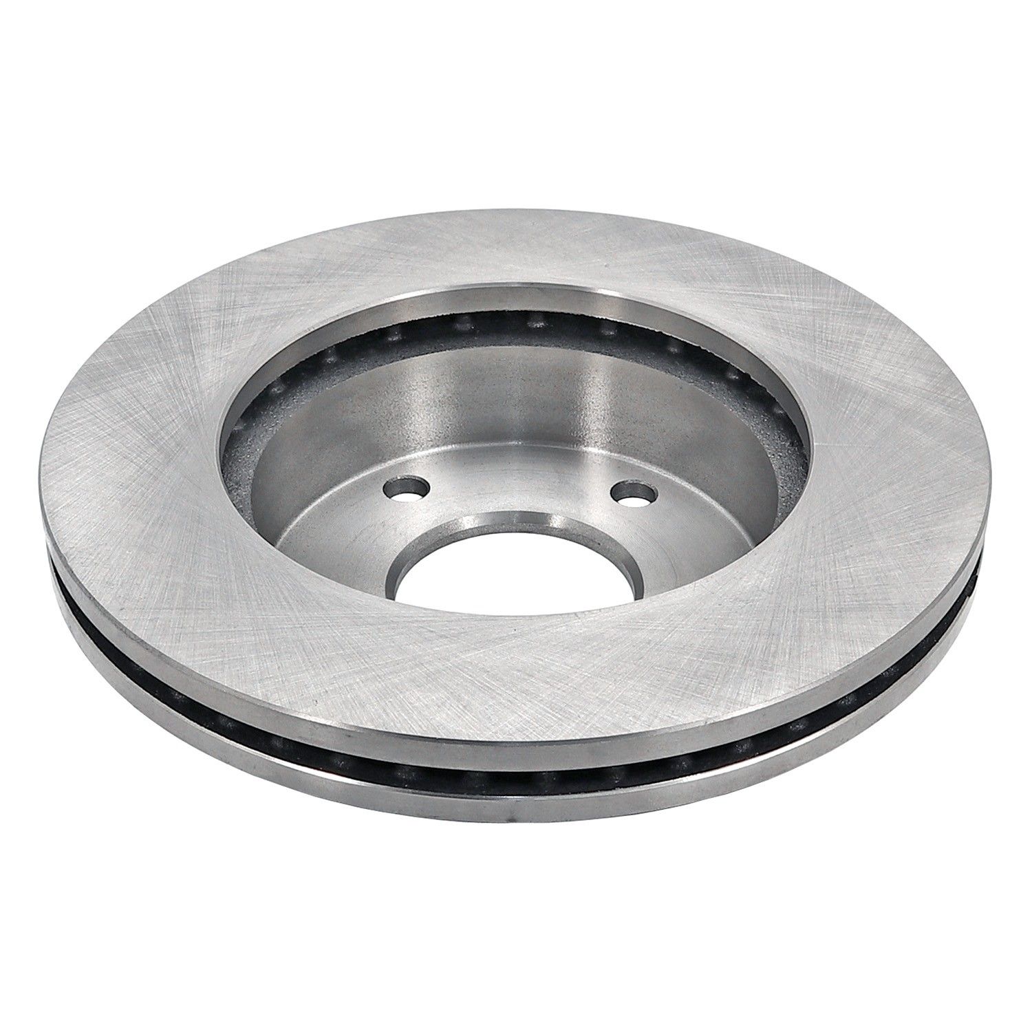 1988, 1987, 1986, 1985, 1984, 1983, 1982 Pontiac Firebird Disc Brake Rotor